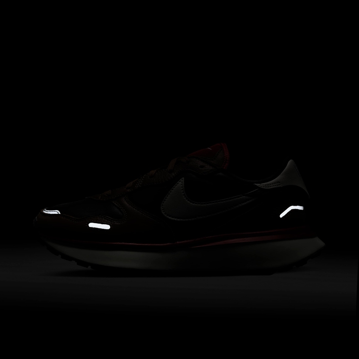 Nike Phoenix Waffle Leather image number 10 Nike Phoenix Waffle Leather image number 10