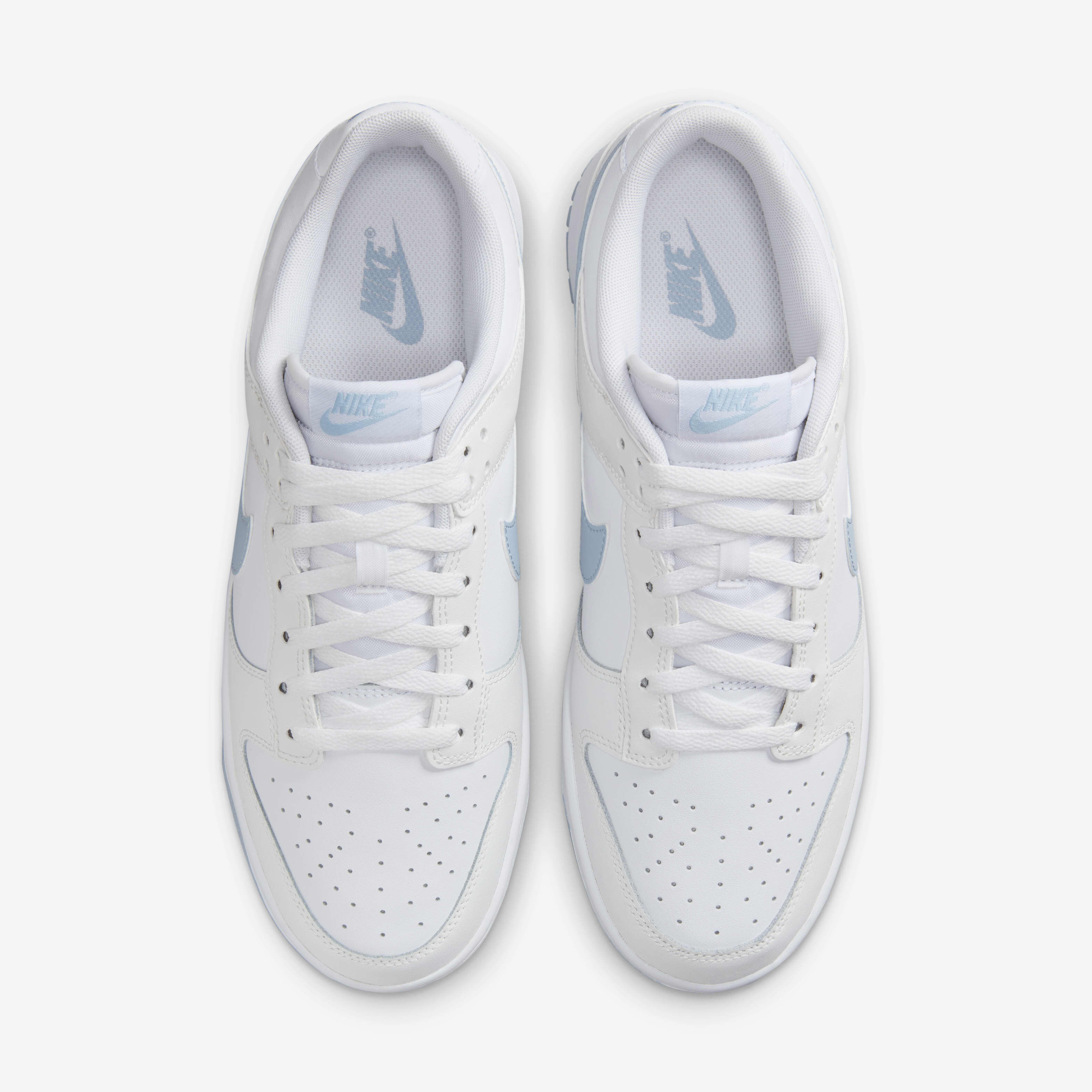 نايكي دانك لو ريترو image number 3