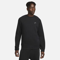 Nike Sportswear Tech Fleece