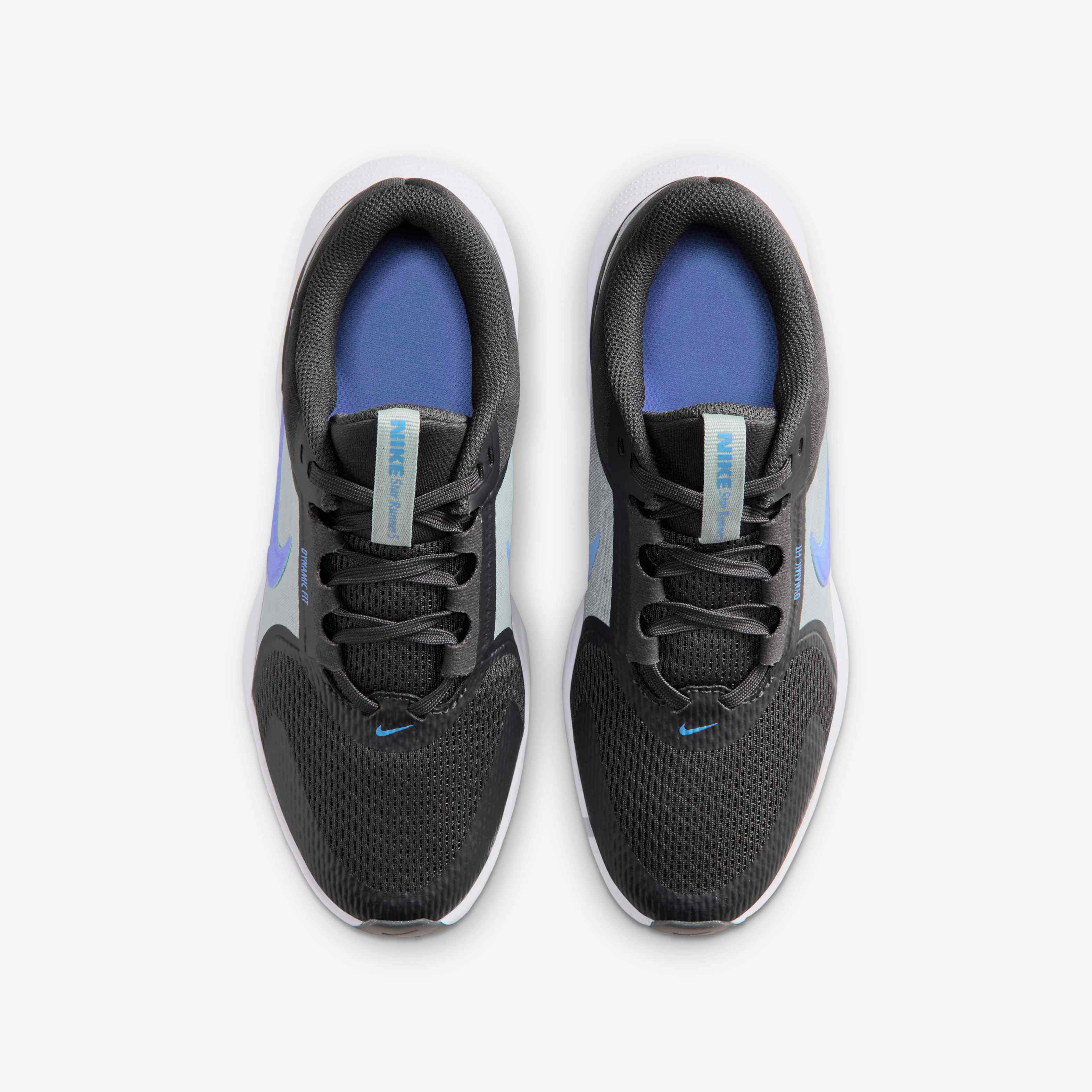 Nike Star Runner 5 image number 3