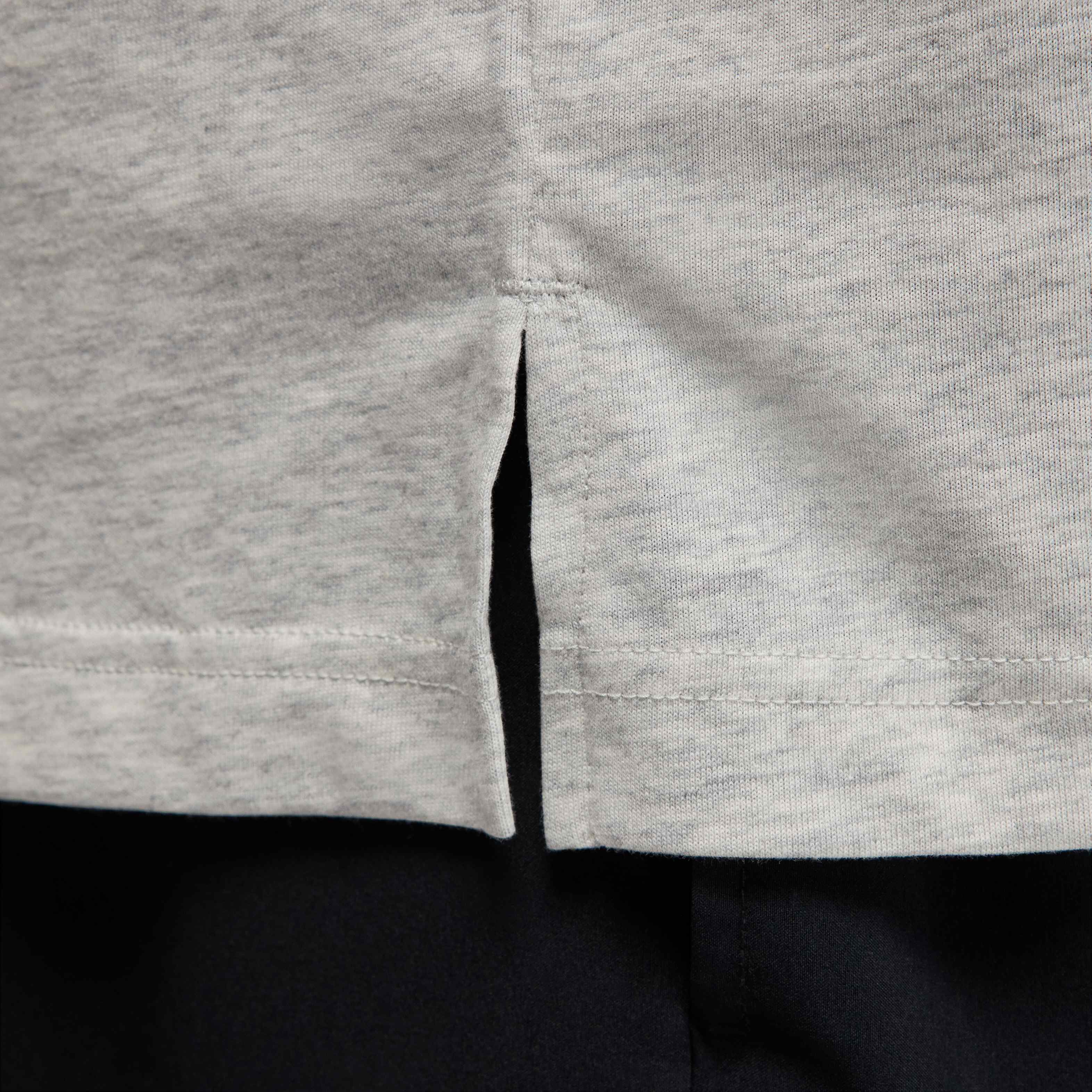 Jordan Sport image number 3