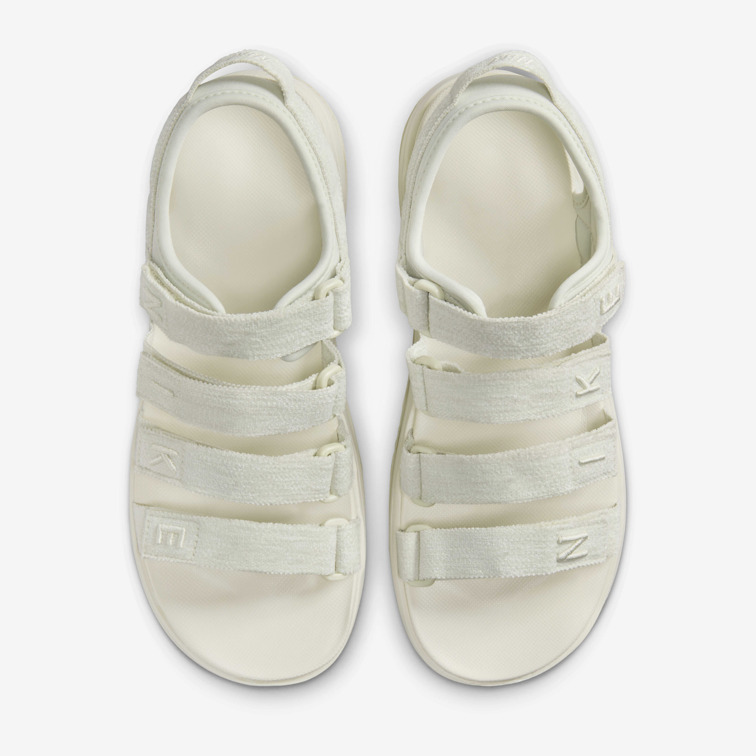 نايكي ايكون كلاسيك SE image number 3