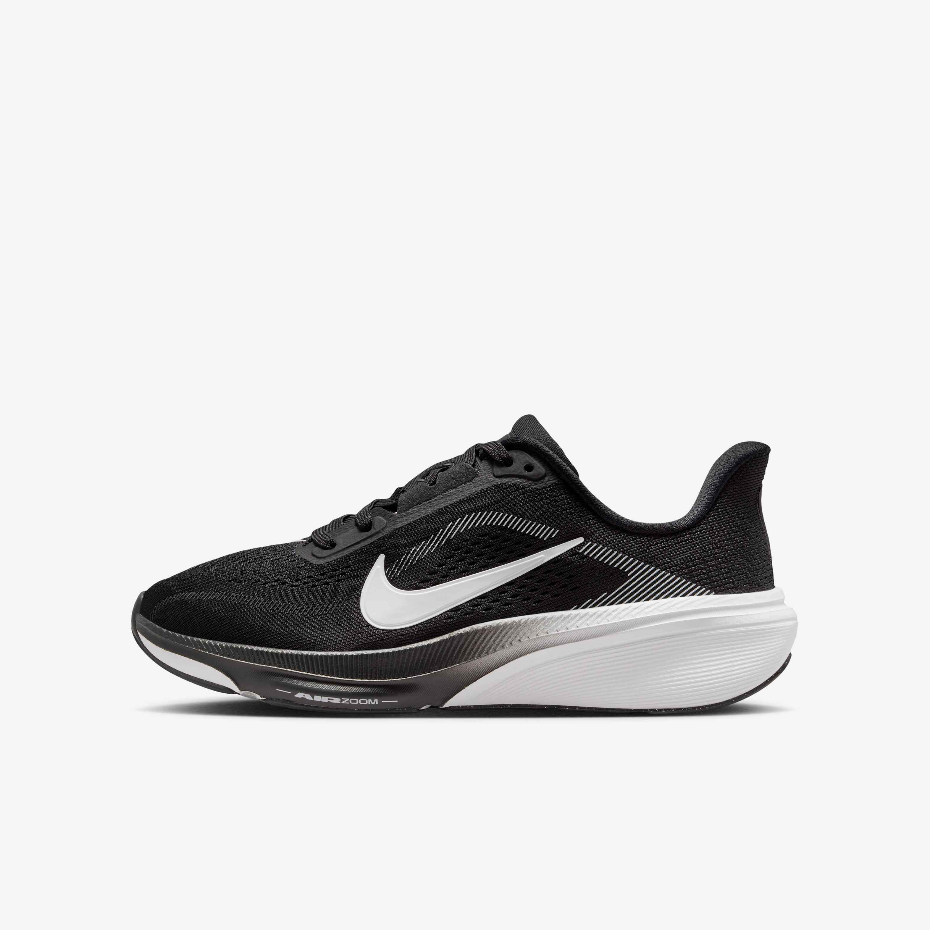 Nike Pegasus 42 image number 0