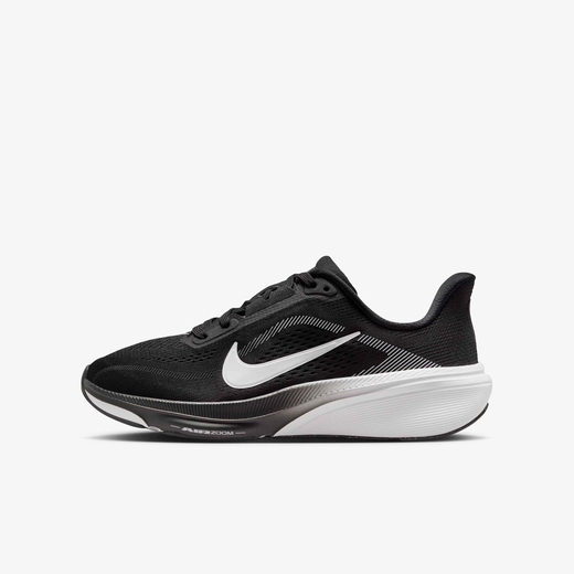 Kids' Running Shoes-Nike, Nike Pegasus 42, Older Kids' Road Running Shoes