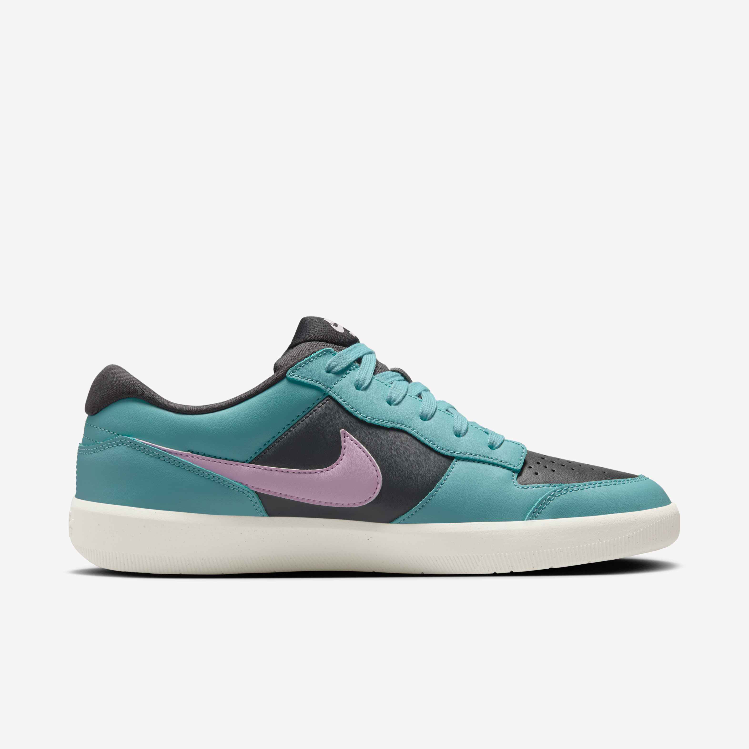 Nike SB Force 58 Premium image number 2