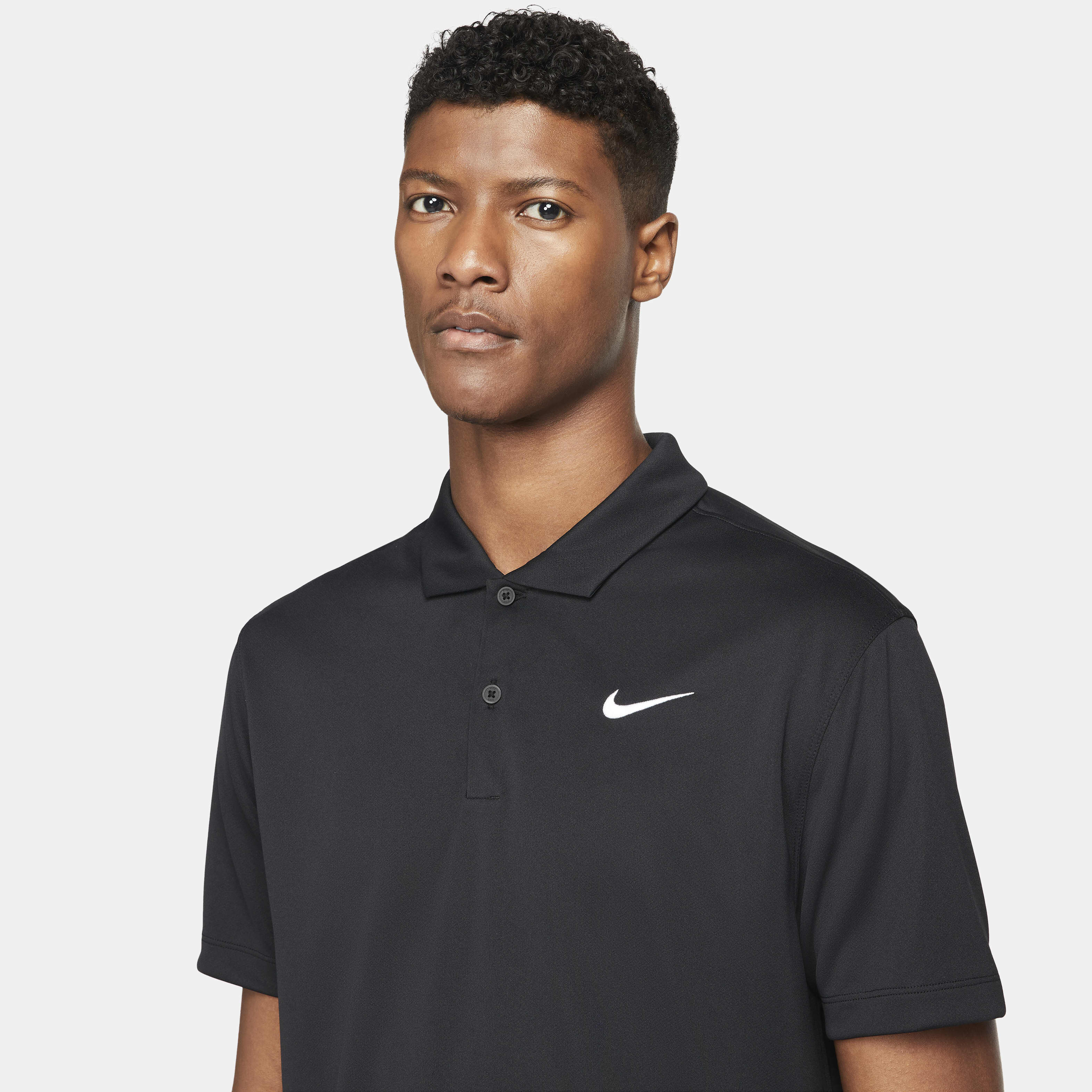 NikeCourt Dri-FIT image number 2