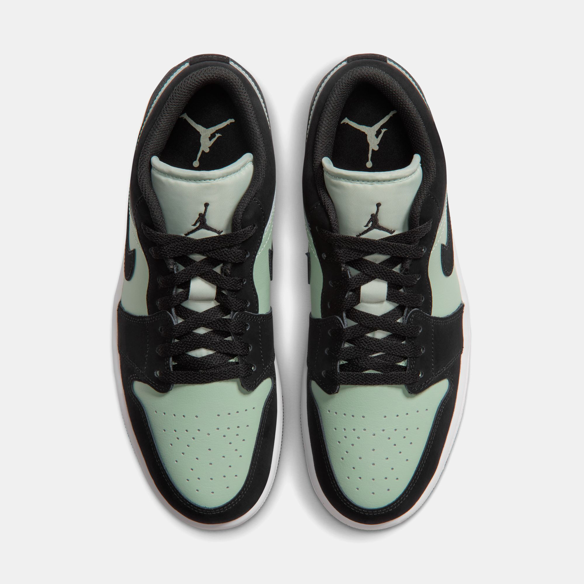 Air Jordan 1 Low image number 3