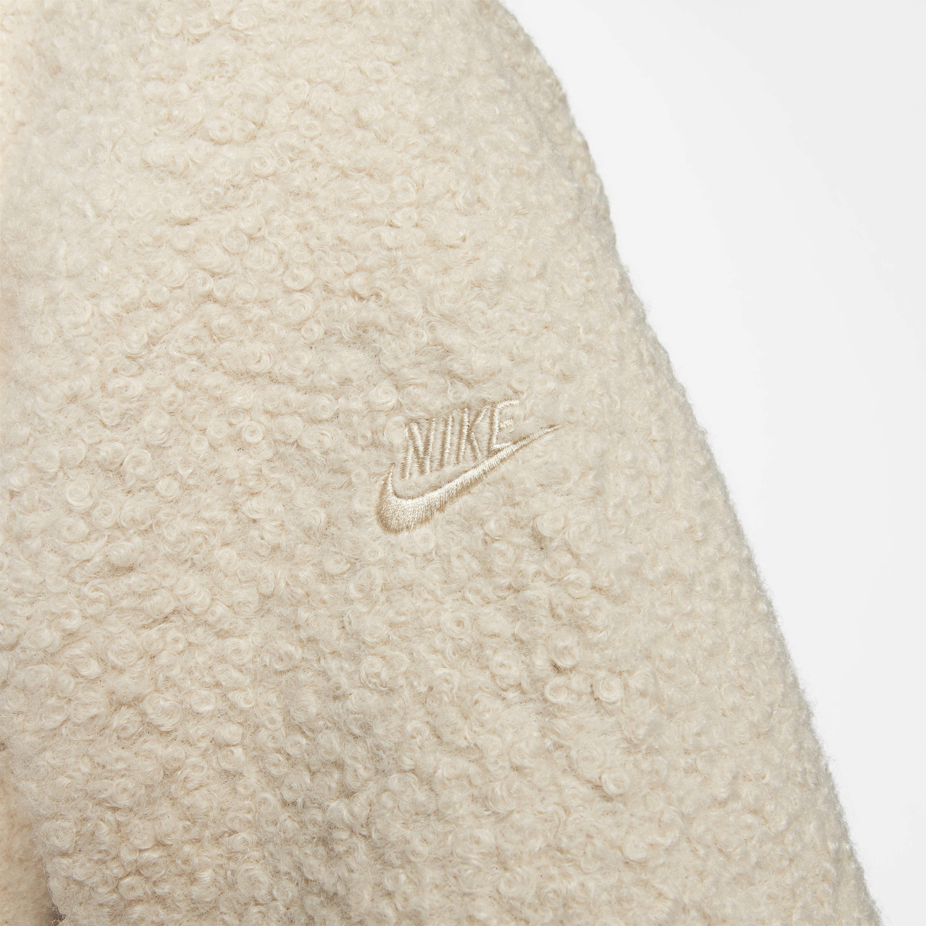Nike Sportswear Tech Pack image number 5