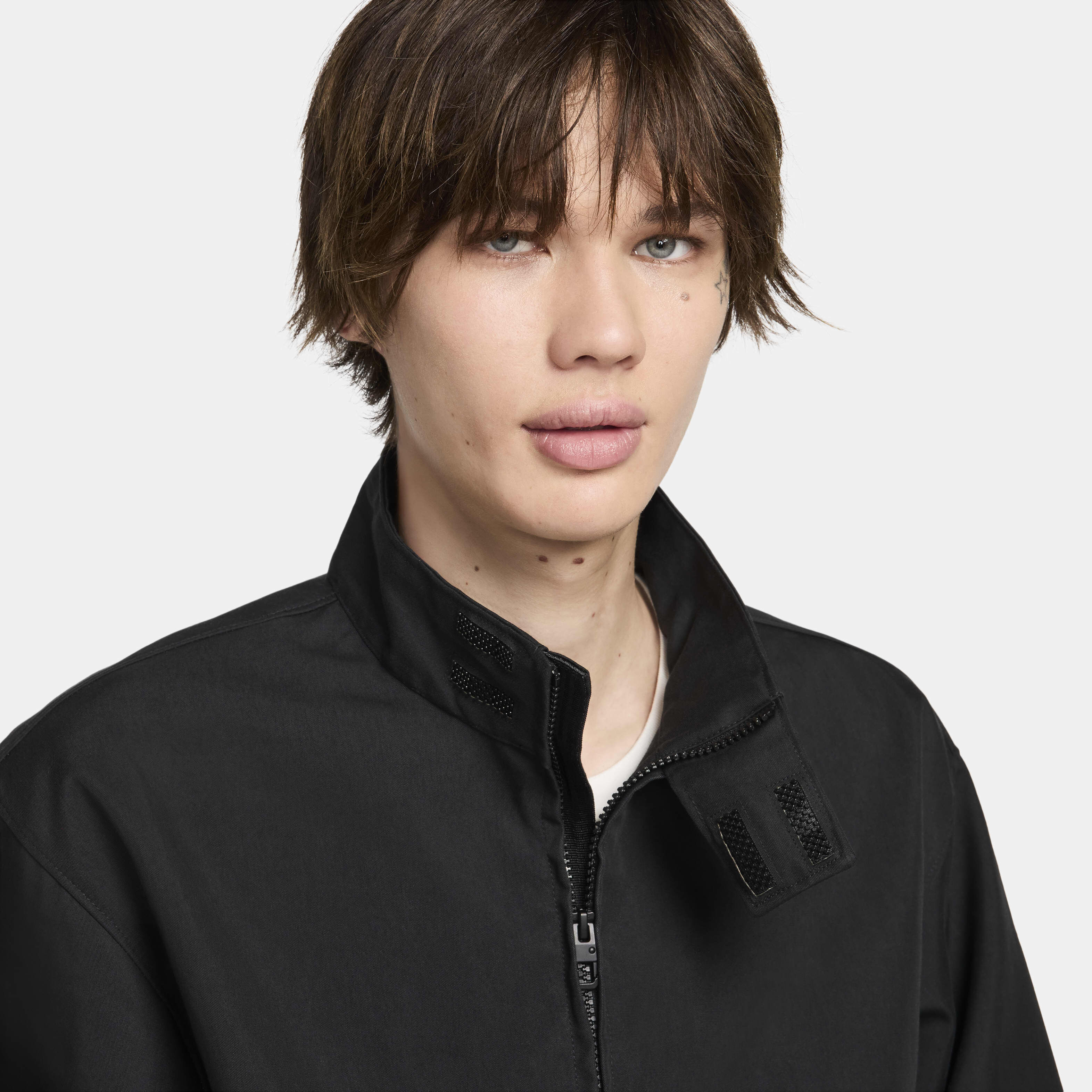 نايكي سبورتسوير تك باك image number 2