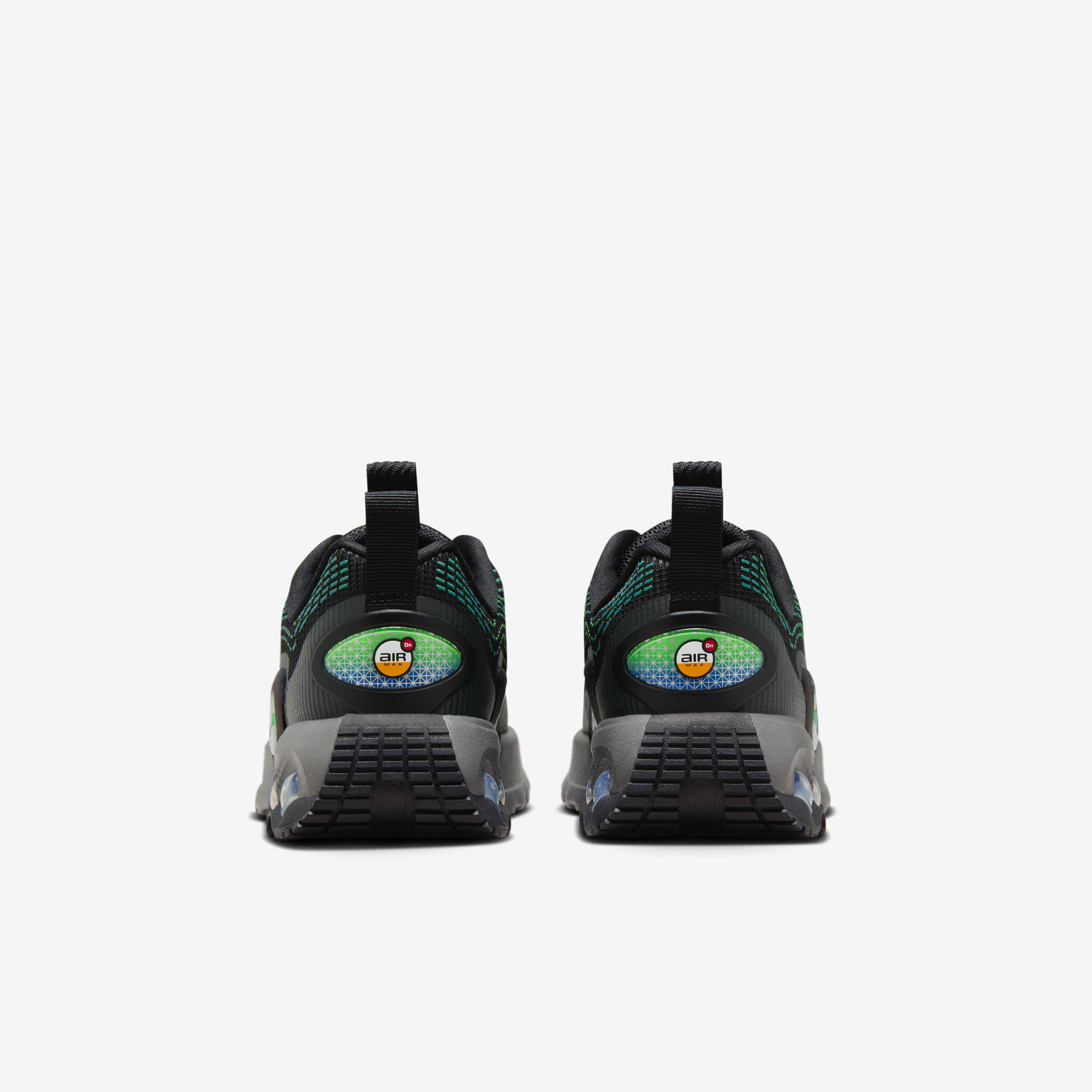 نايكي اير ماكس دي ان image number 5