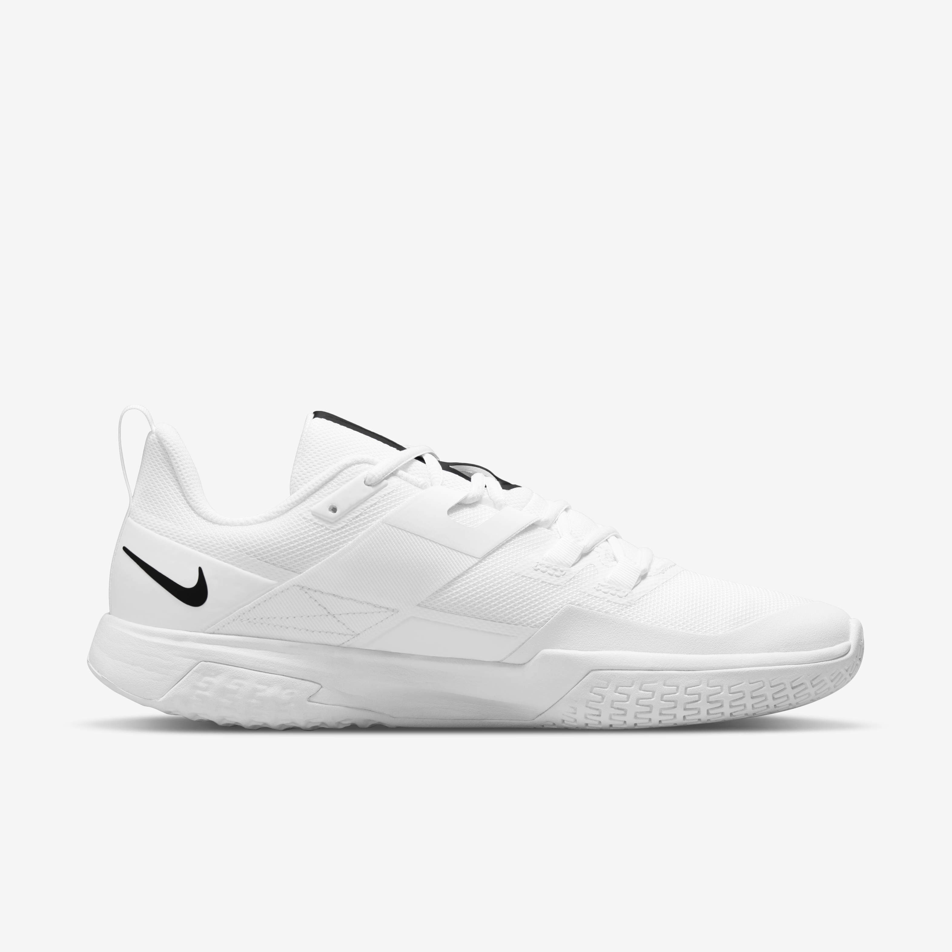 NikeCourt Vapor Lite image number 2