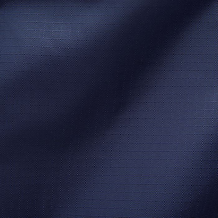 Nike image number 5 Nike image number 5