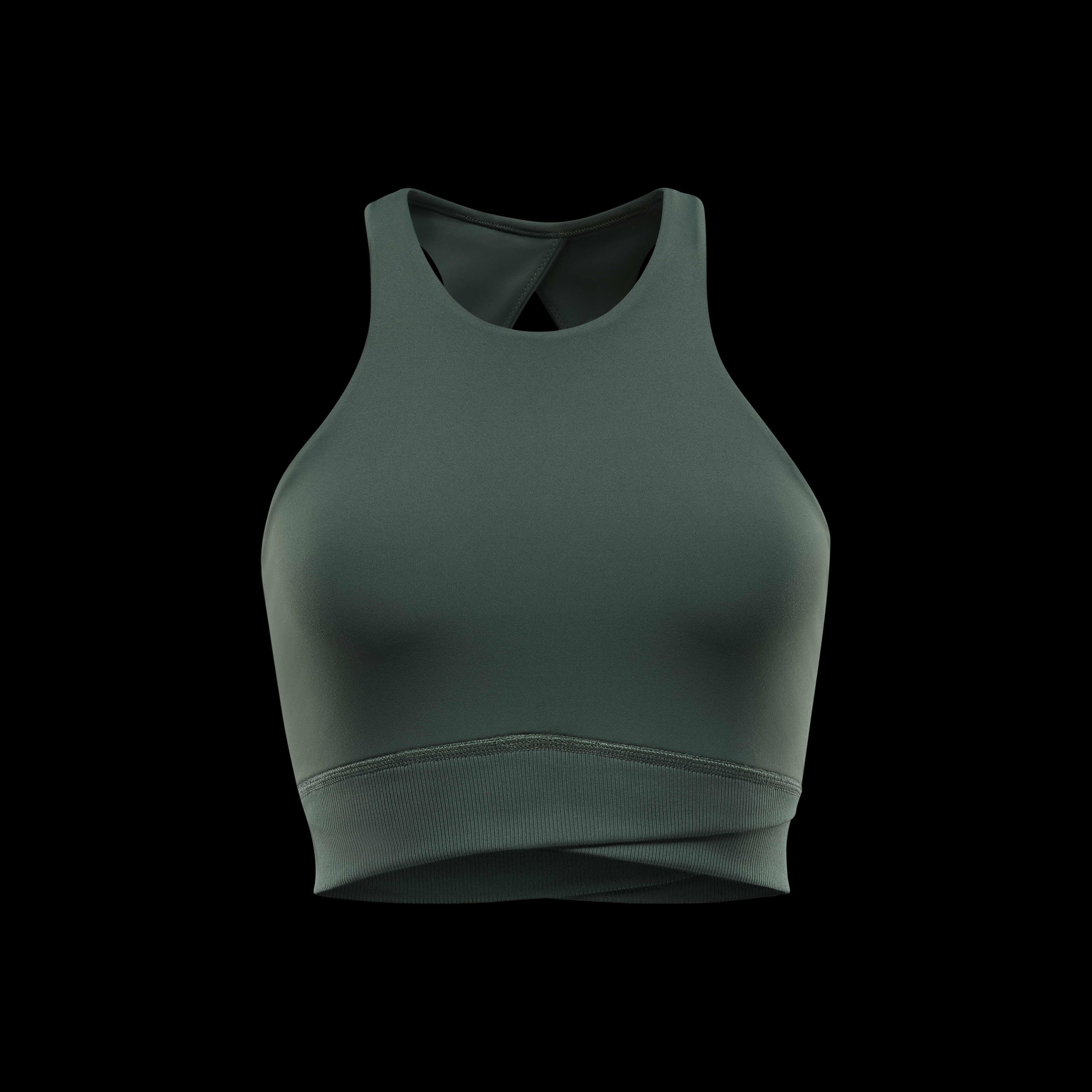 نايكي ون تويست image number 5