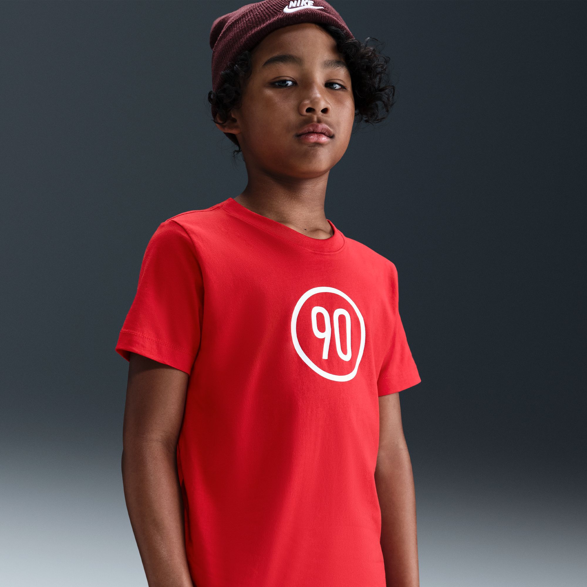 Nike Sportswear Total 90 image number 7