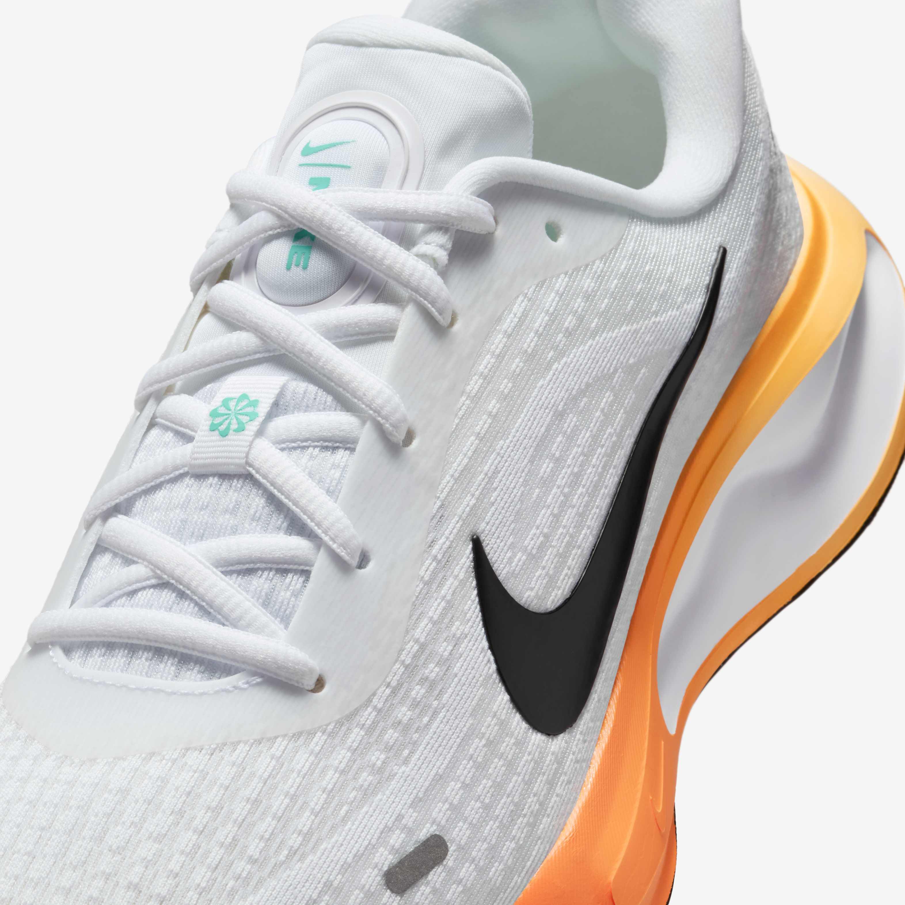 Nike Journey Run image number 6