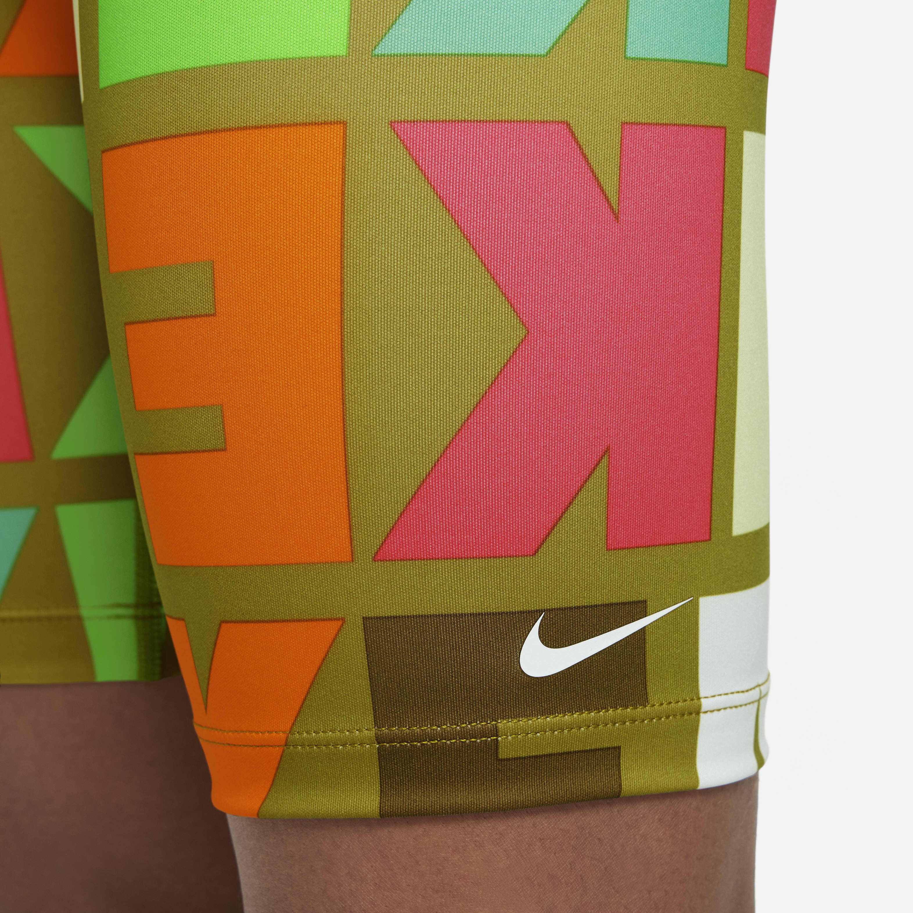 نايكي دراي-فت ون image number 3