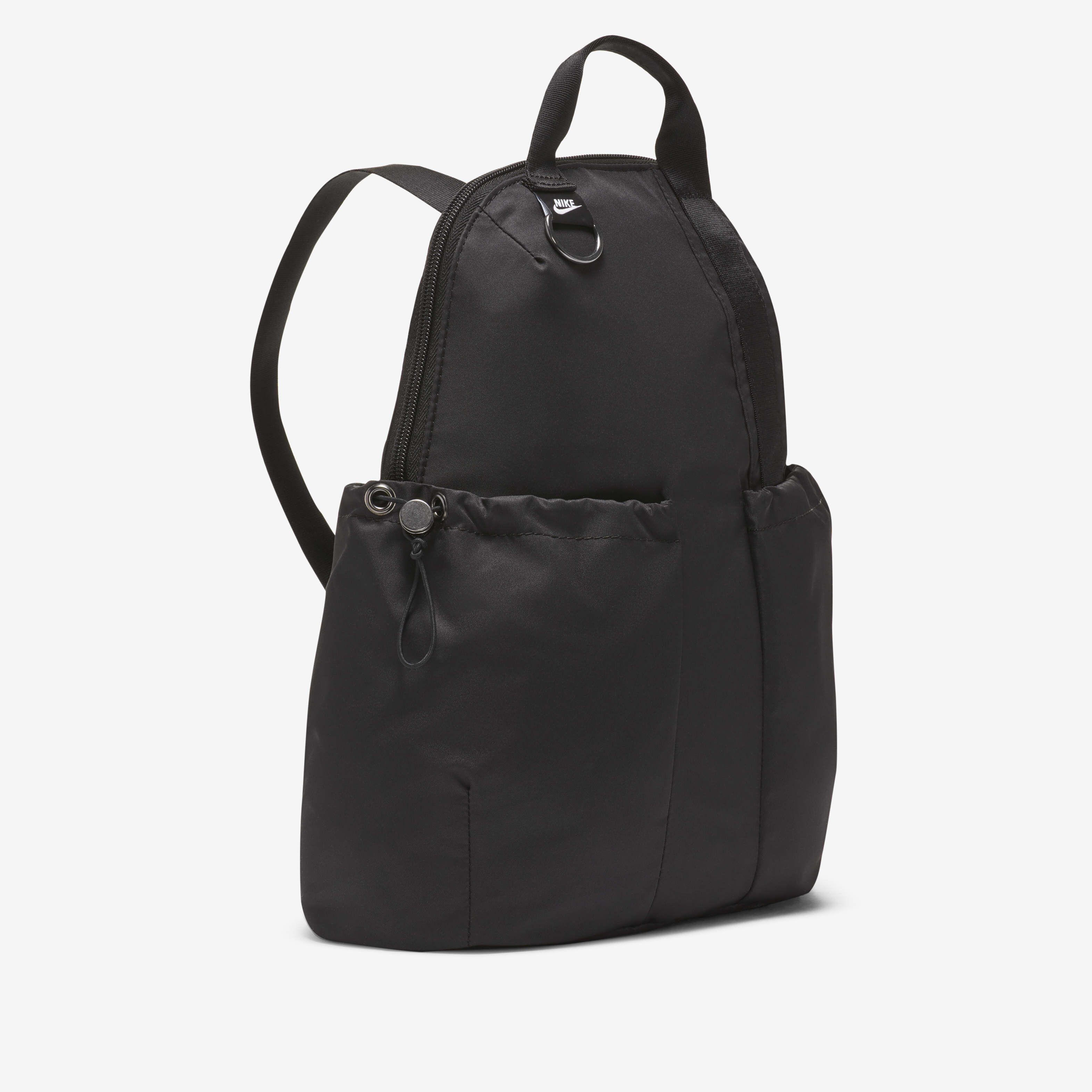 Buy Nike Sportswear Futura Luxe Women s Mini Backpack 10L Nike Qatar Official
