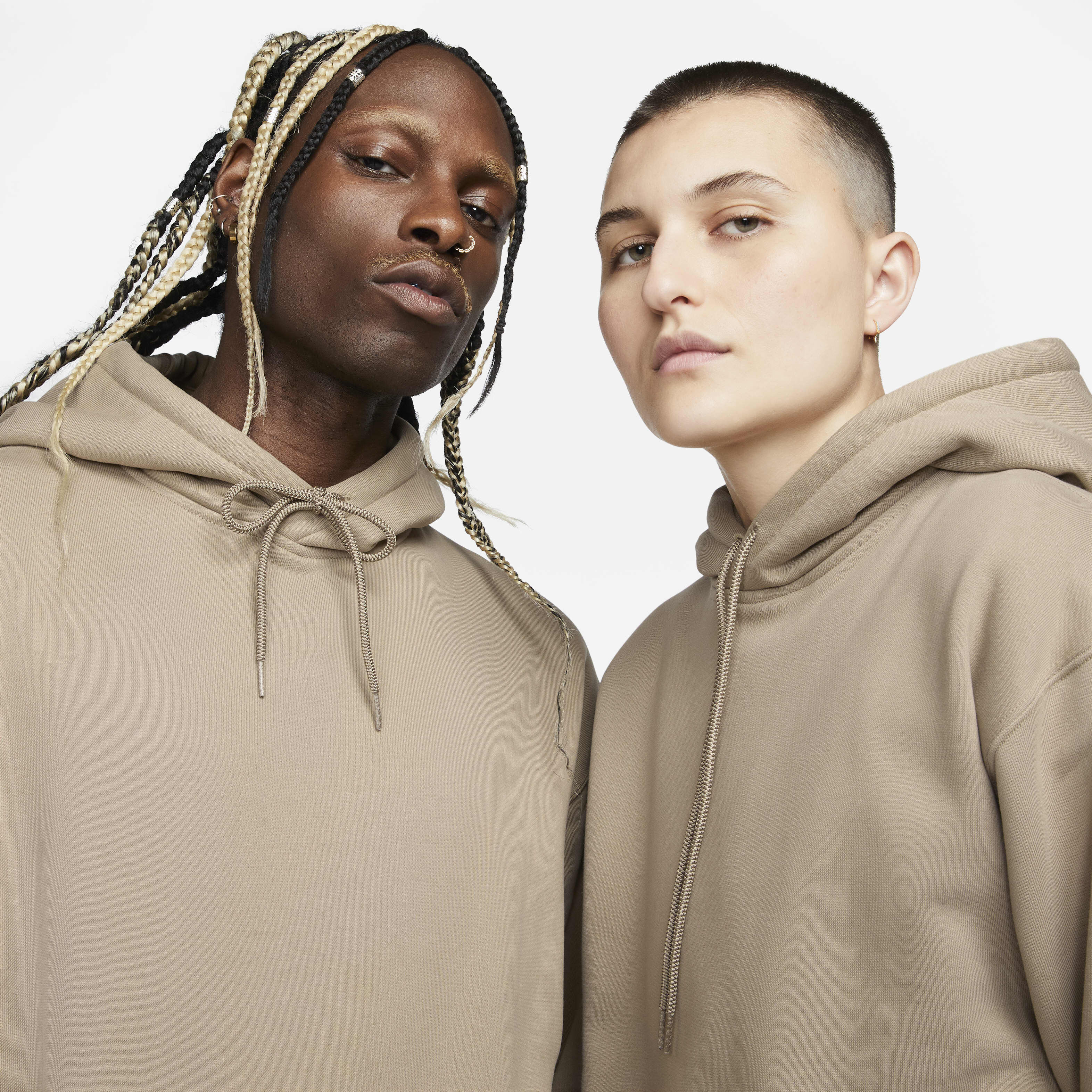 Nike SB image number 2