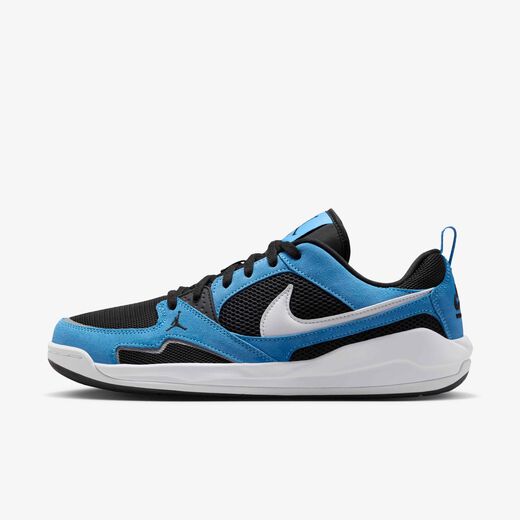 Jordan CMFT Era Jordan CMFT Era