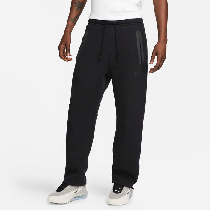 Nike Sportswear Tech Fleece image number 0 Nike Sportswear Tech Fleece image number 0