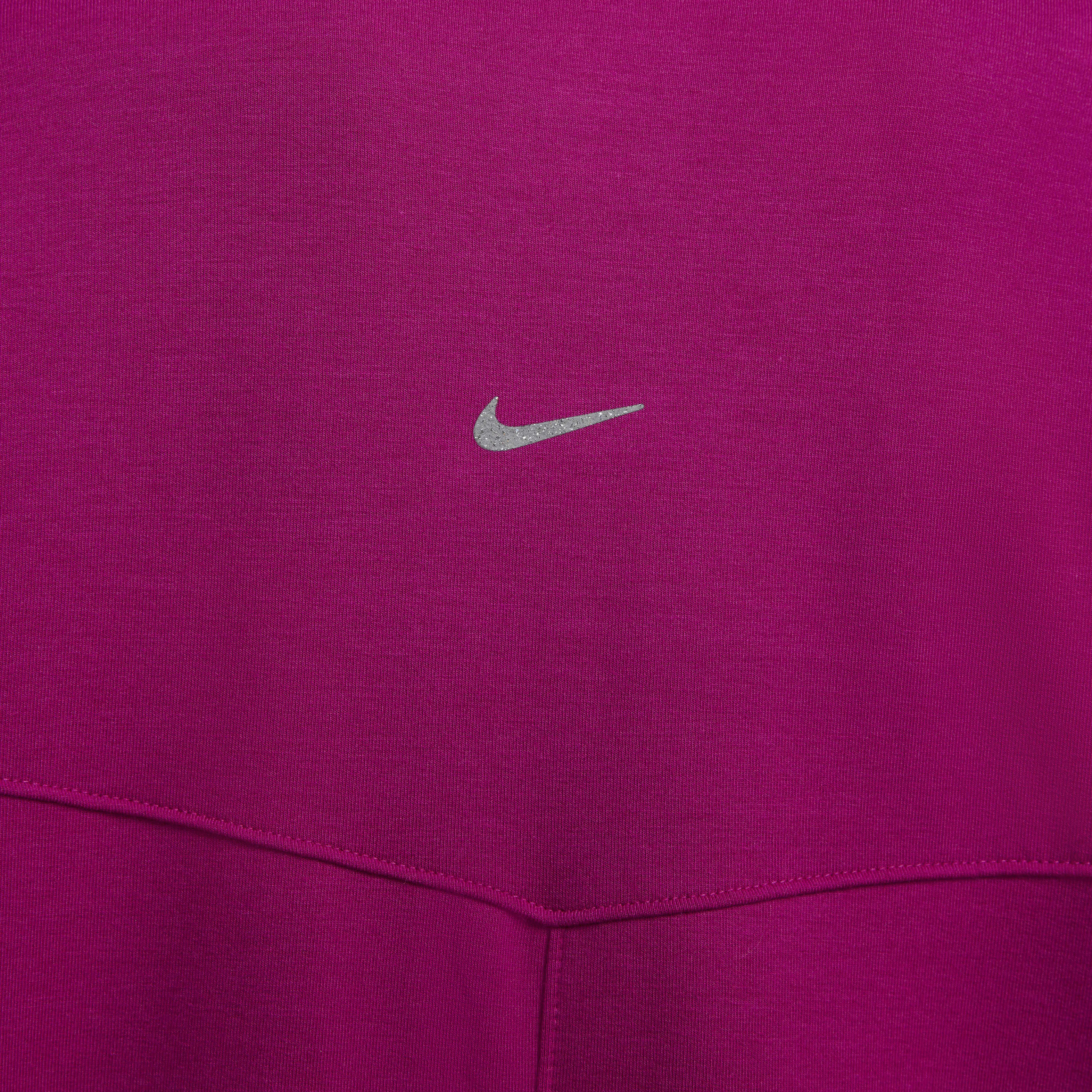 Nike Yoga Dri-FIT image number 3