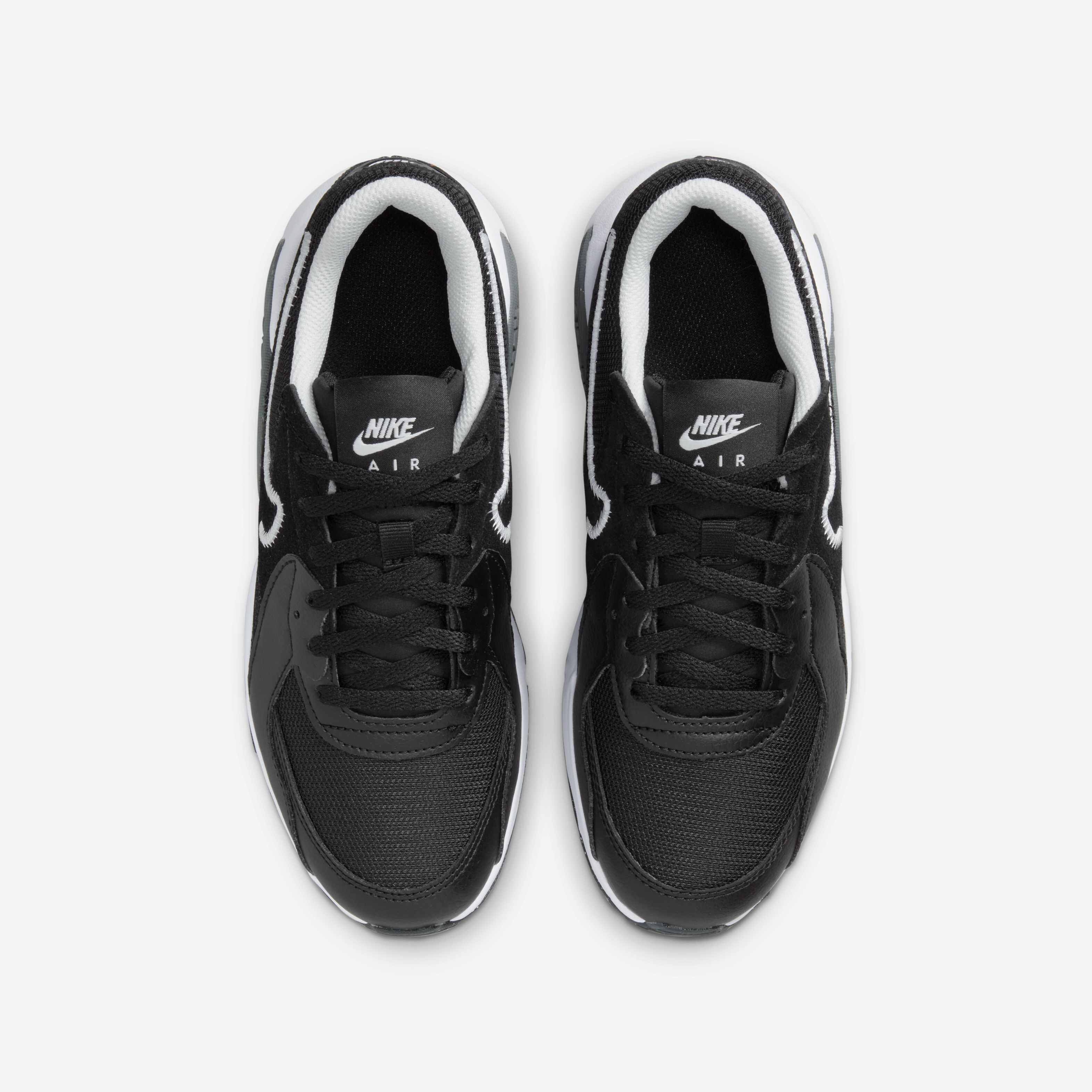 Nike Air Max Excee image number 3