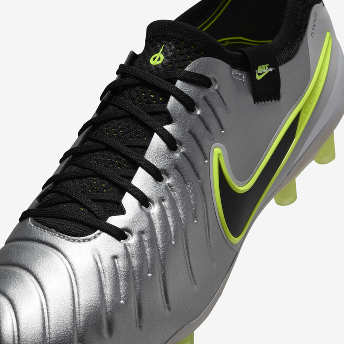 Nike Tiempo Legend 10 Elite image number 7 Nike Tiempo Legend 10 Elite image number 7