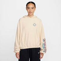 نايكي سبورتسوير