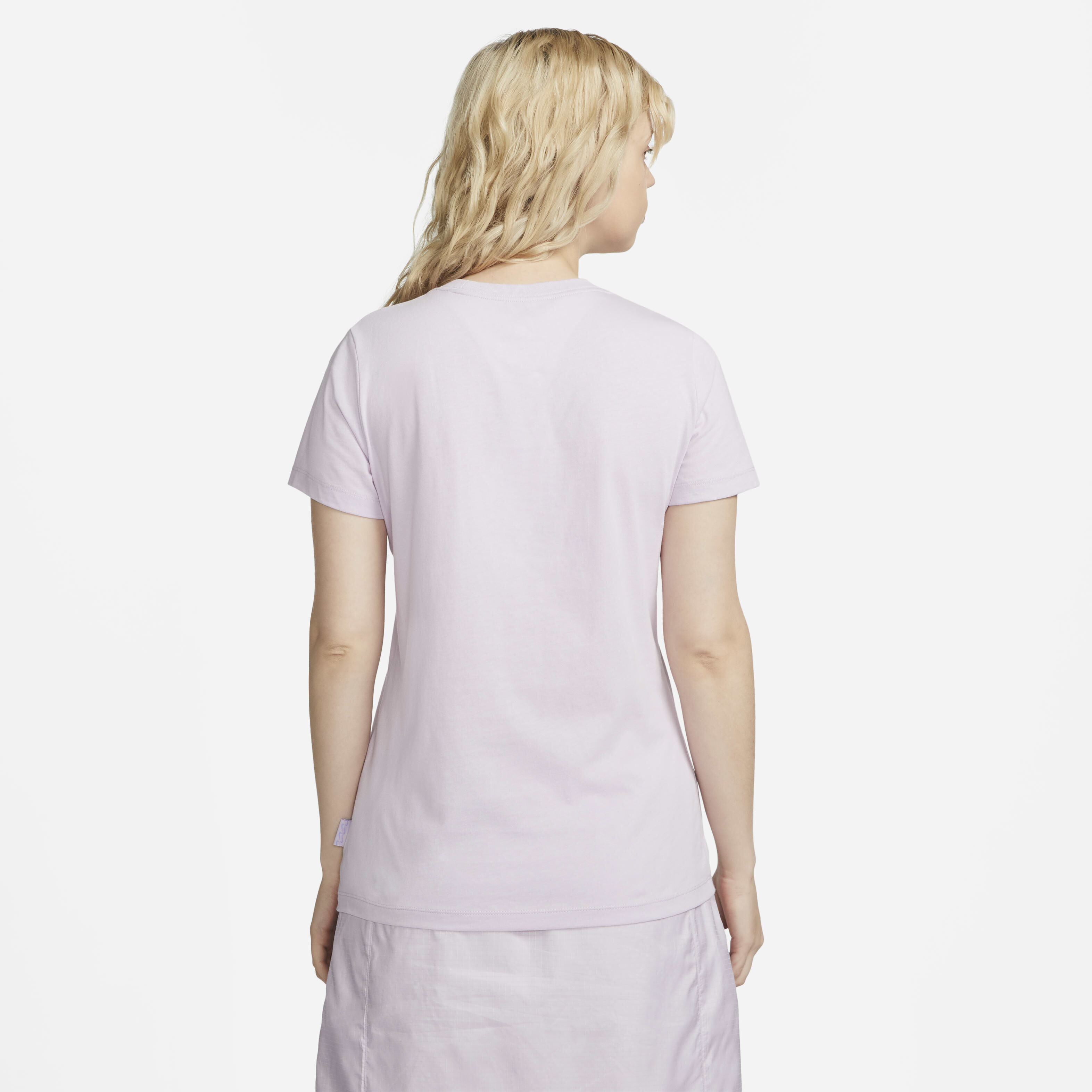 نايكي سبورتسوير ايكون كلاش image number 1