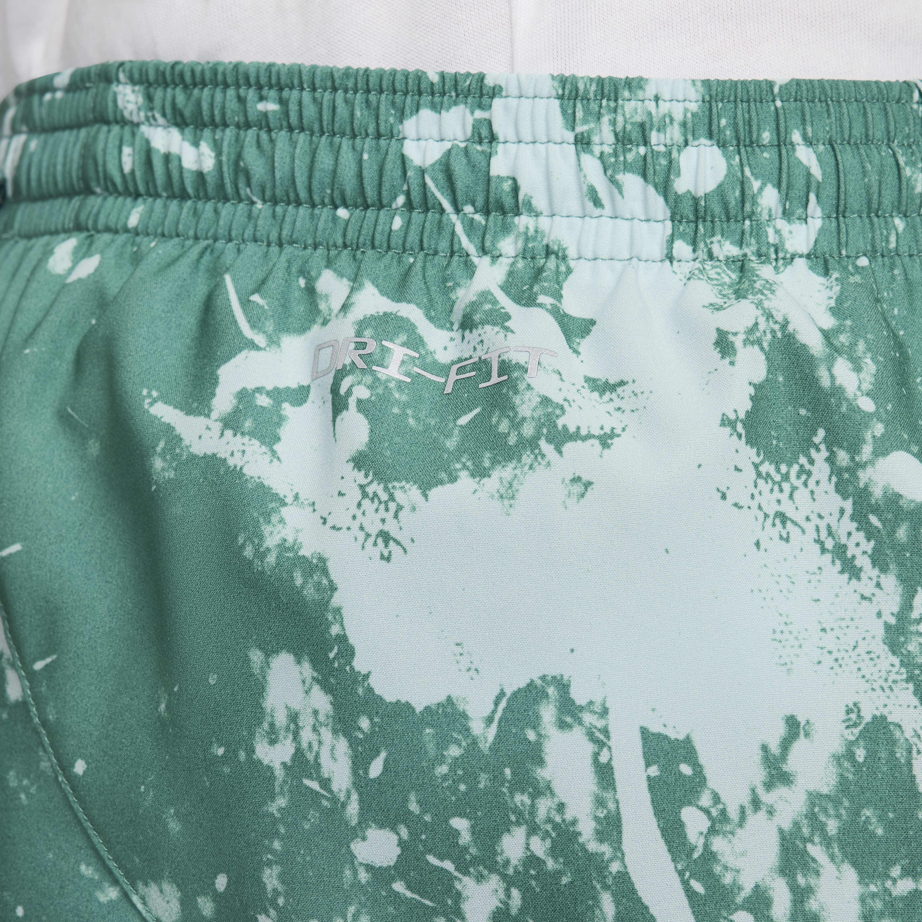 نايكي دراي-فت رن ديفيجن سترايد image number 7