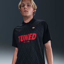 Nike Sportswear