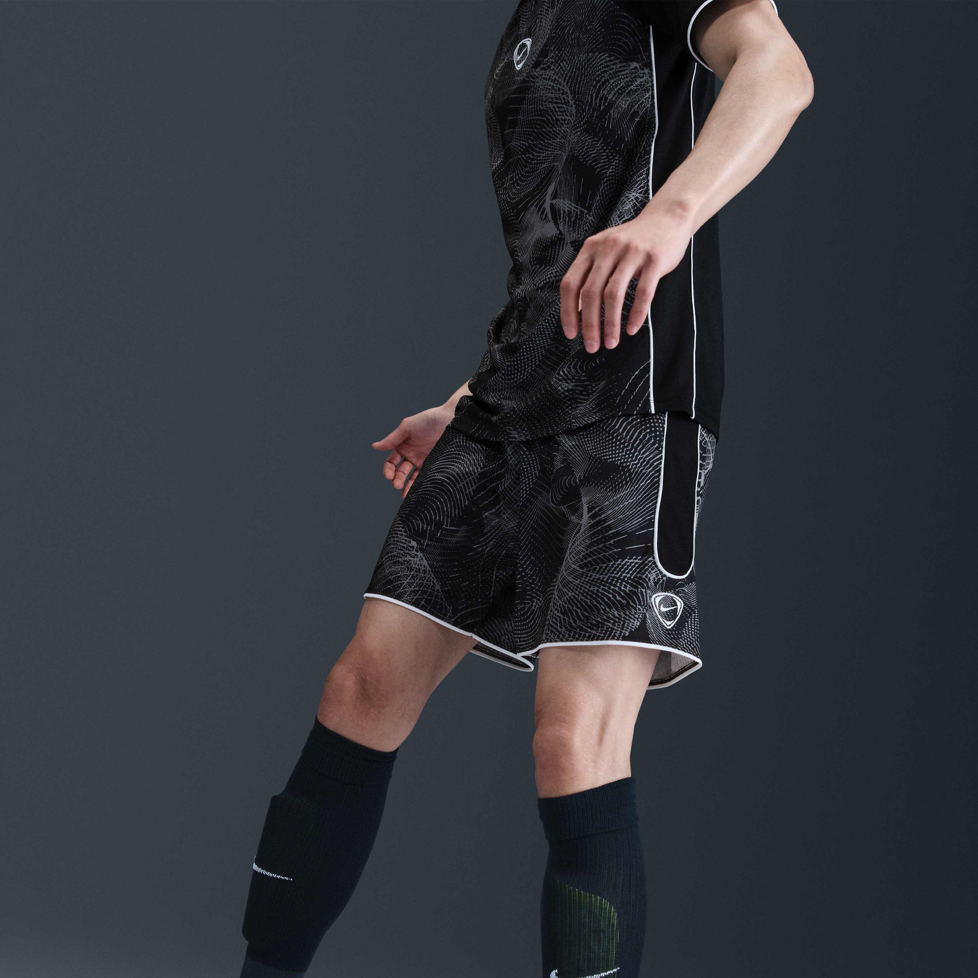 Nike Academy+ image number 4