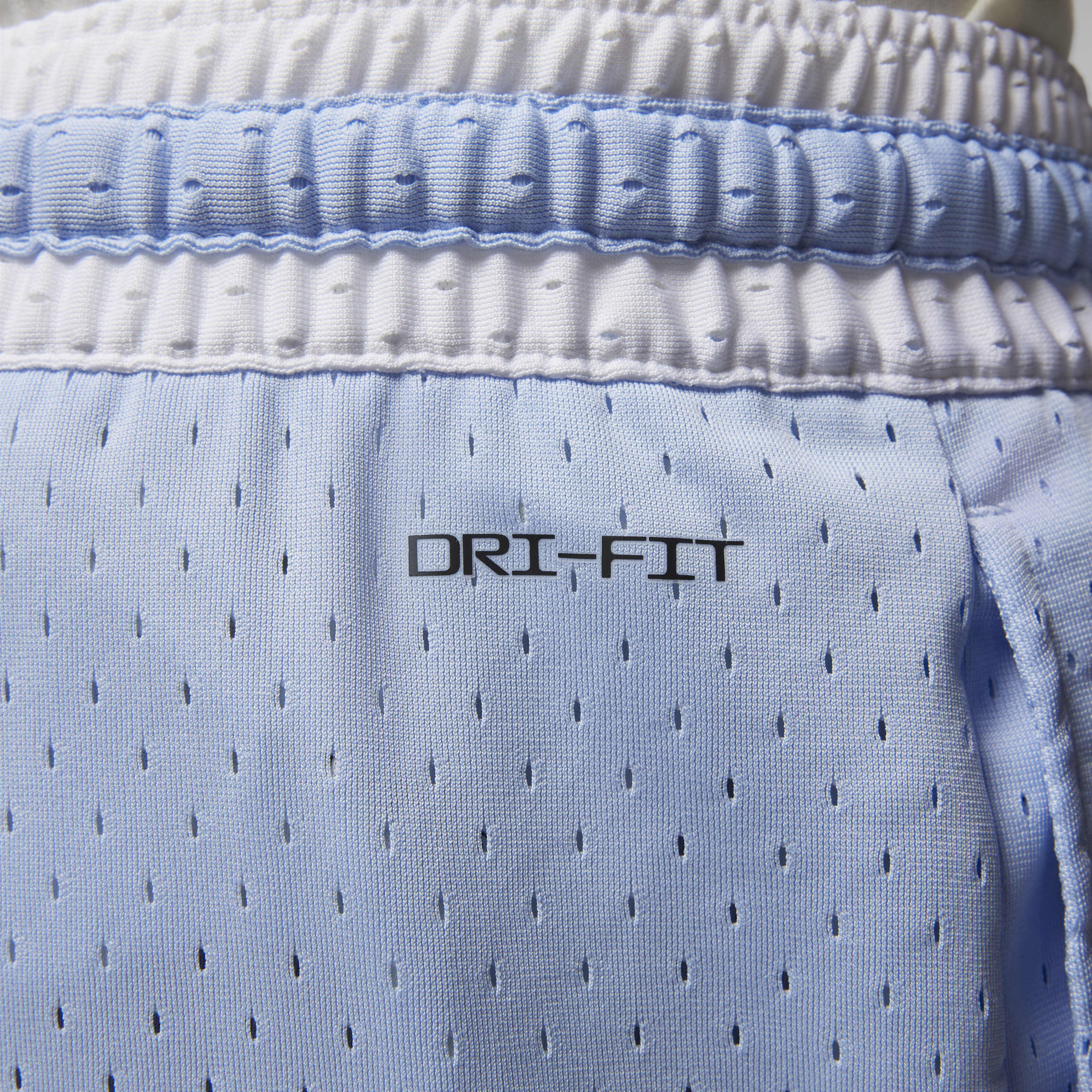 جوردن دراي-فت سبورت image number 6