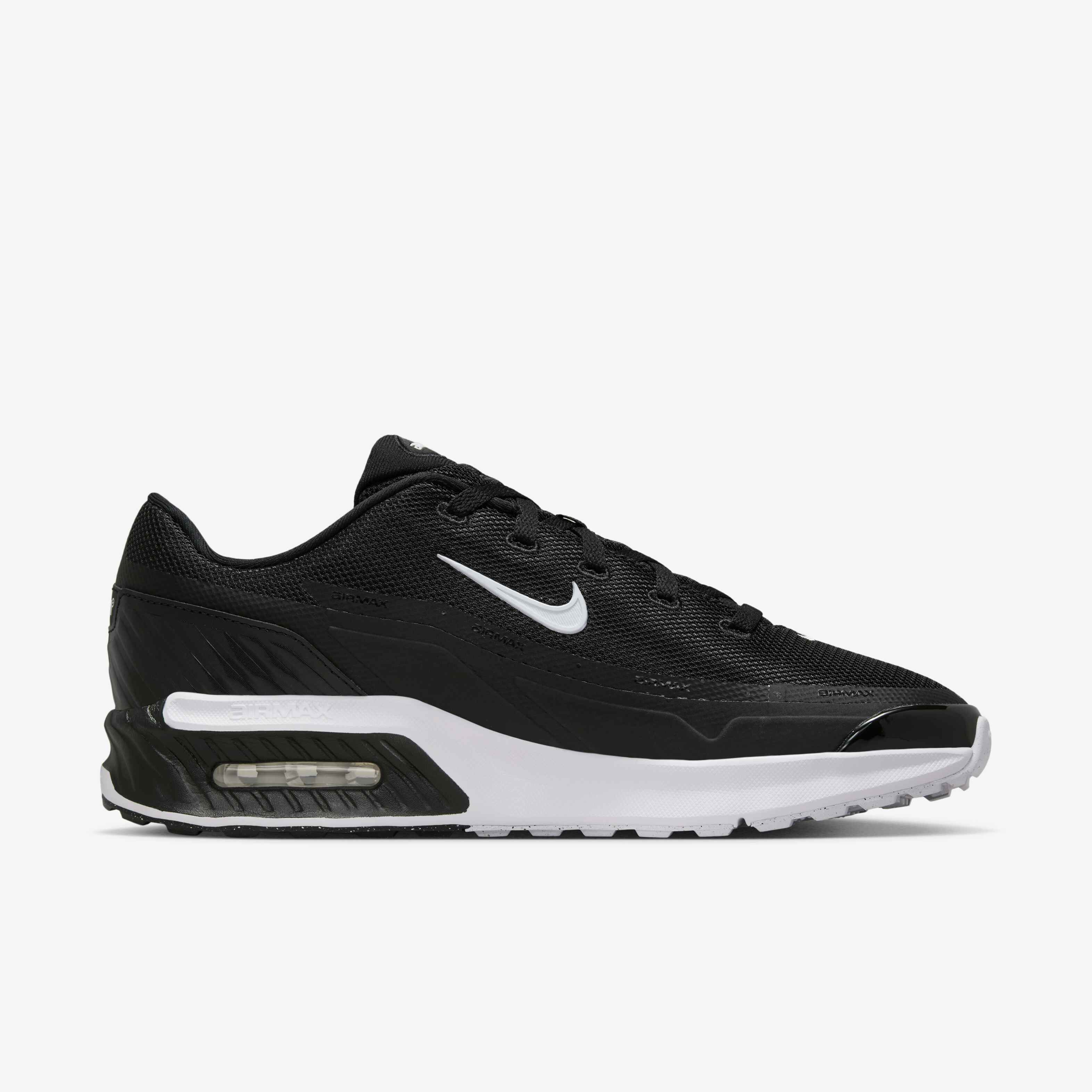 Nike Air Max Bia image number 2
