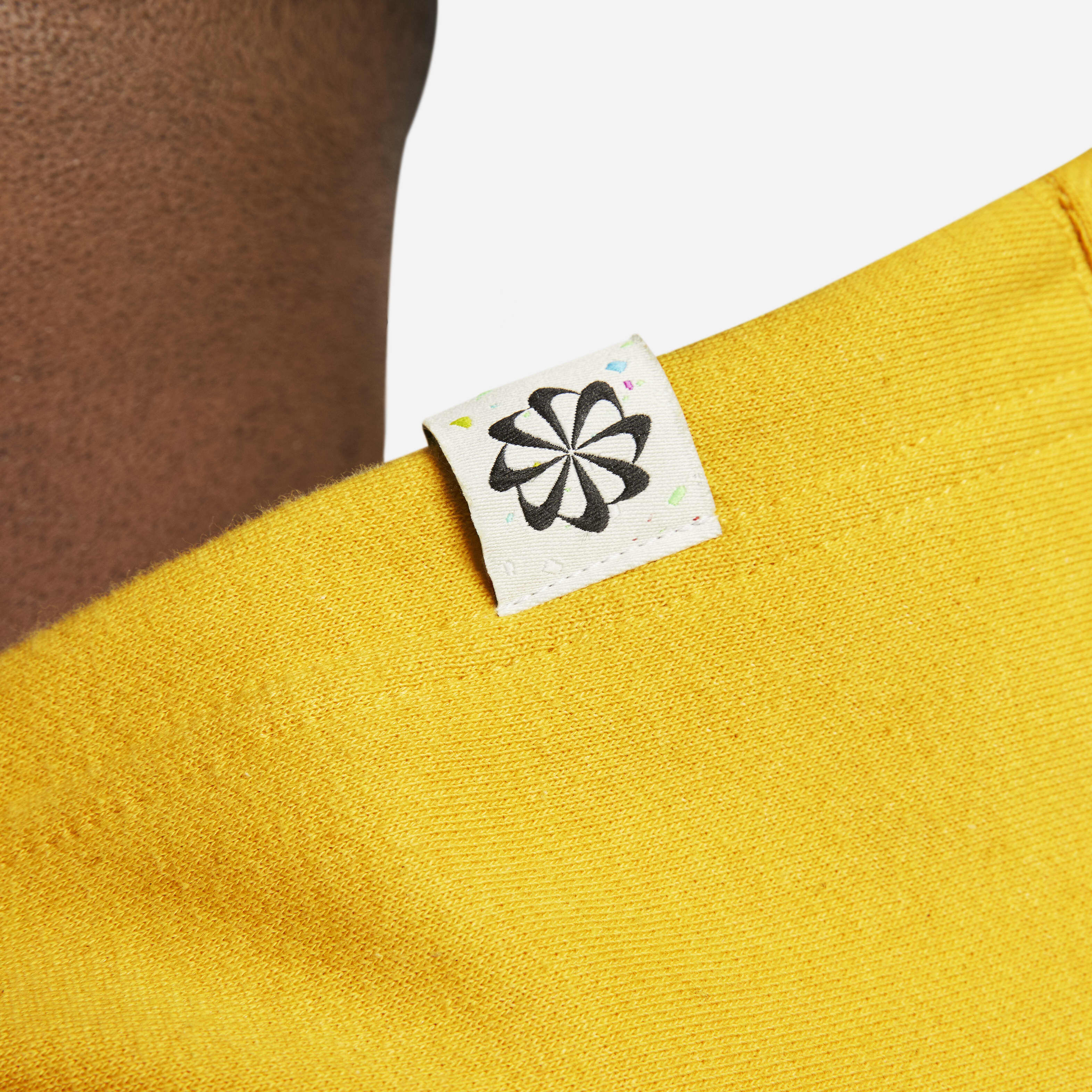 Nike Sportswear image number 11