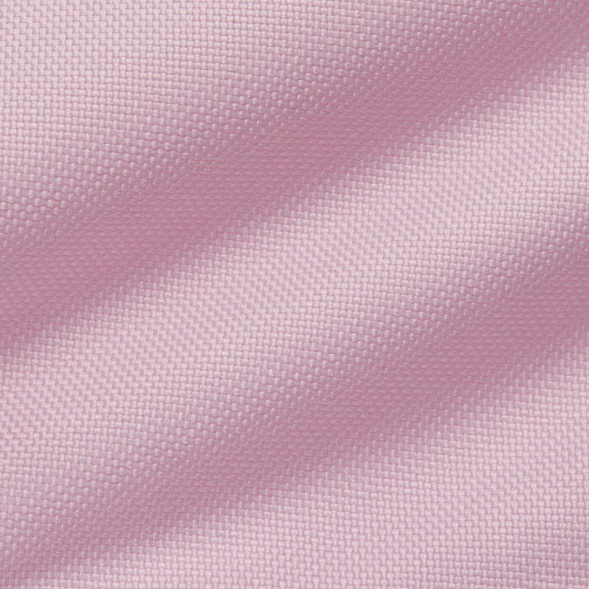 Zoom image