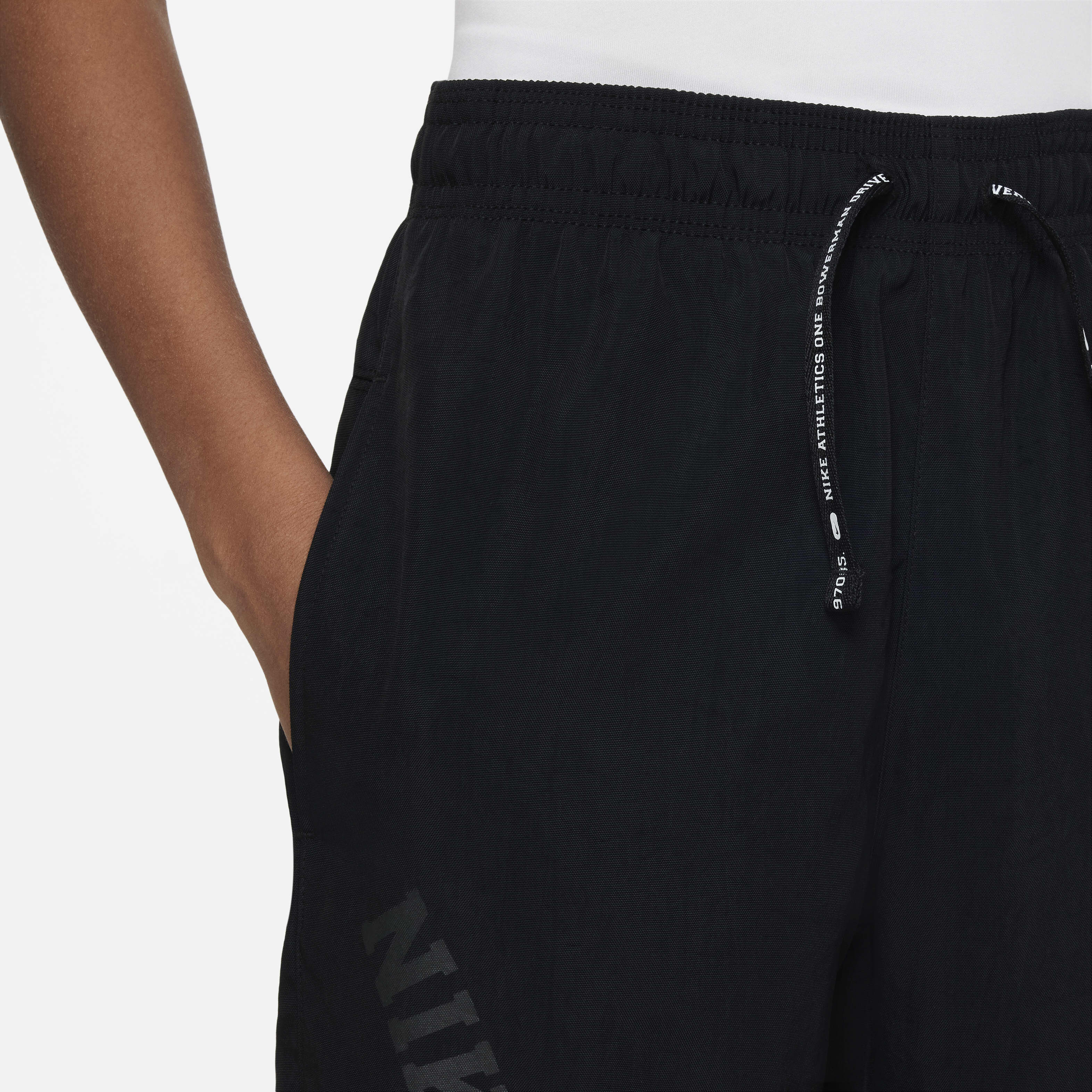 نايكي ريبل اثليتكس image number 2