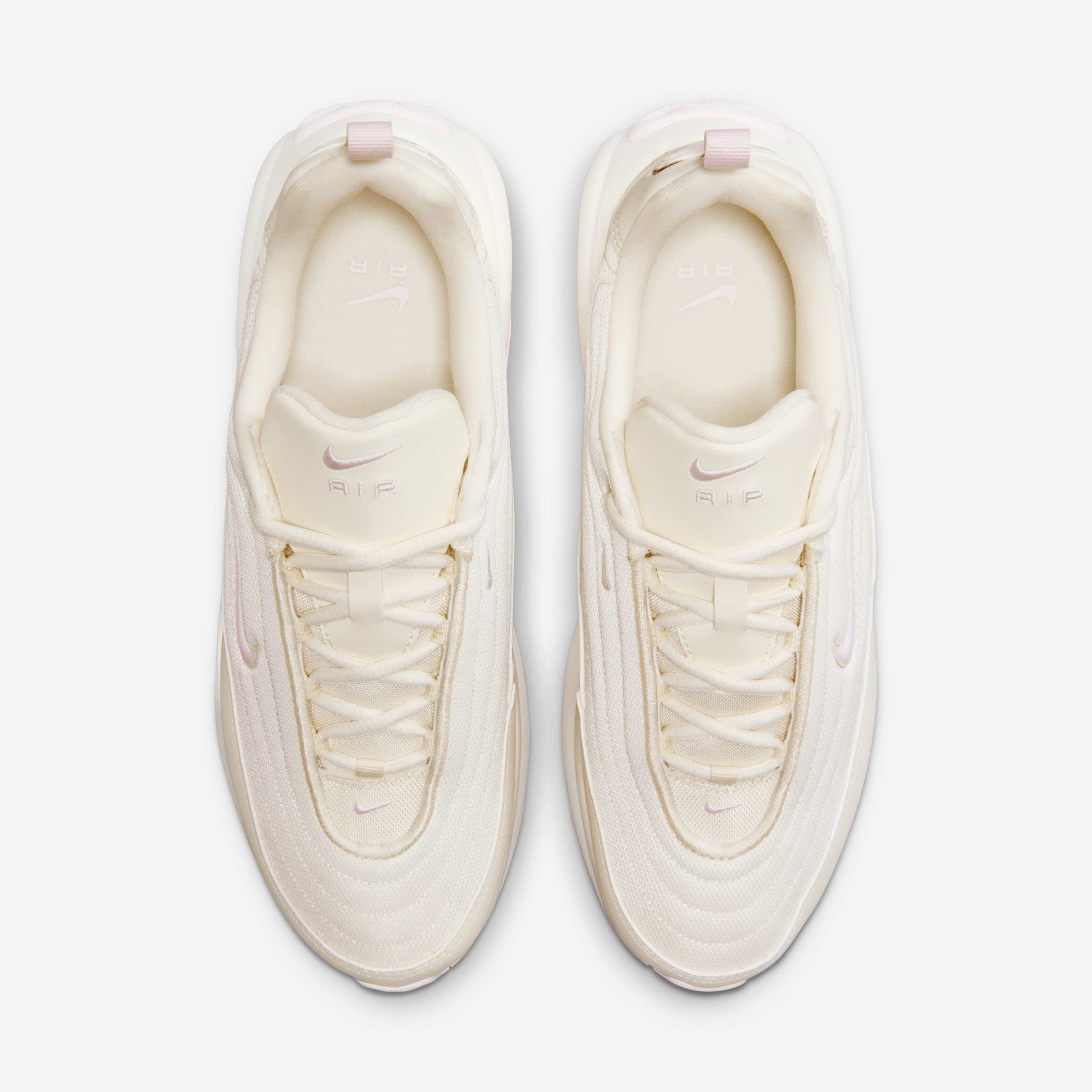 Nike Air Max Portal image number 3