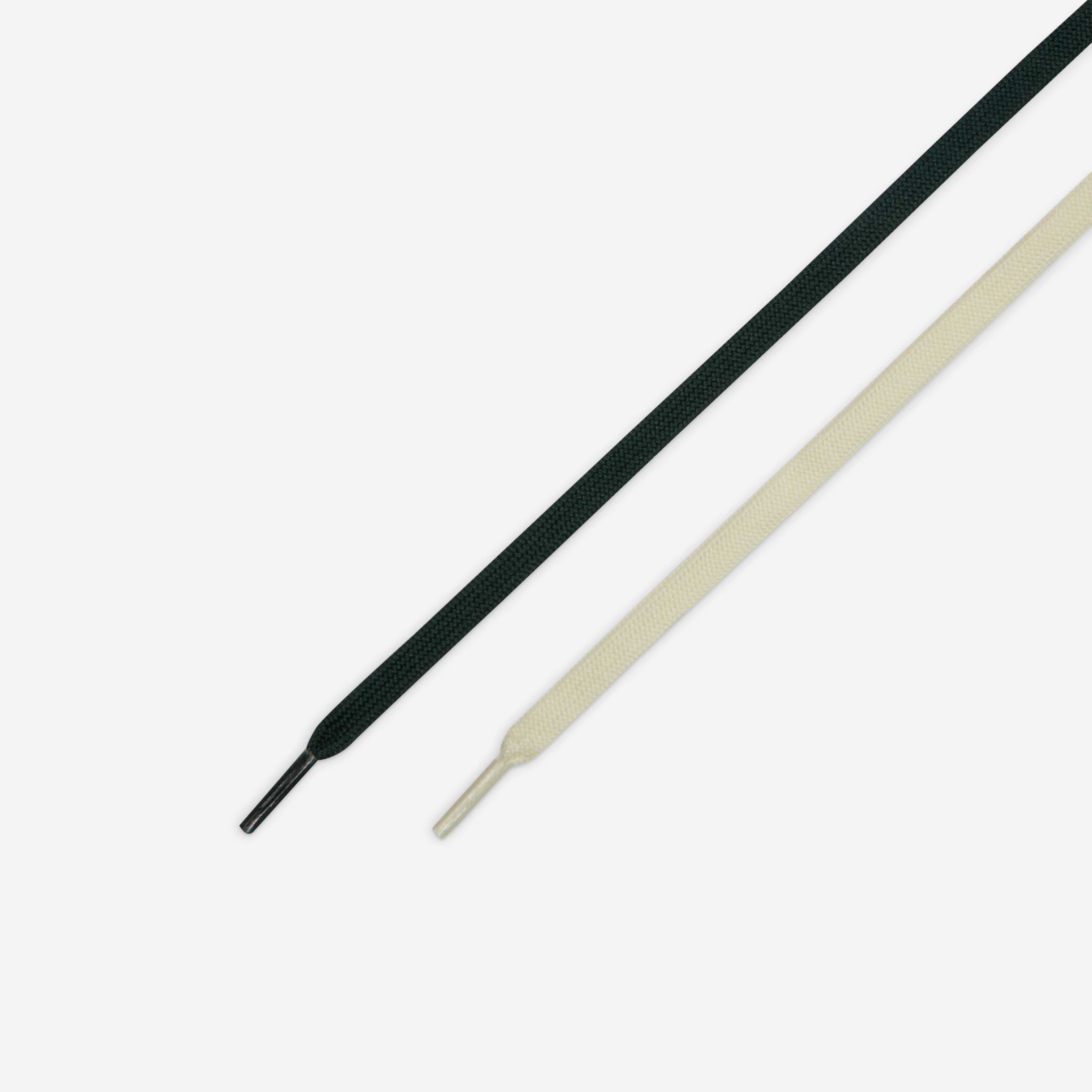 اير جوردن 1 ريترو هاي OG image number 11