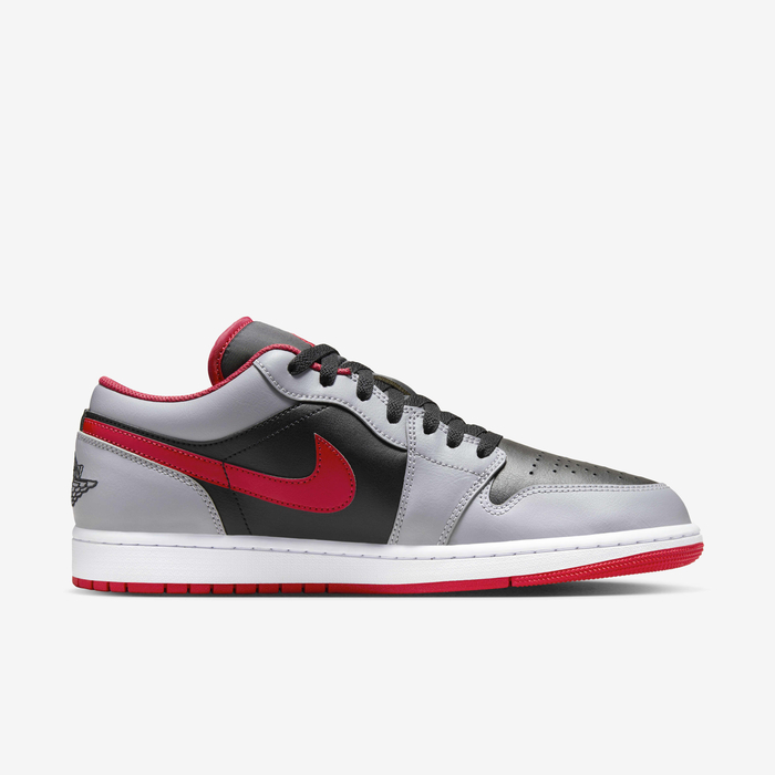 Air Jordan 1 Low image number 2 Air Jordan 1 Low image number 2