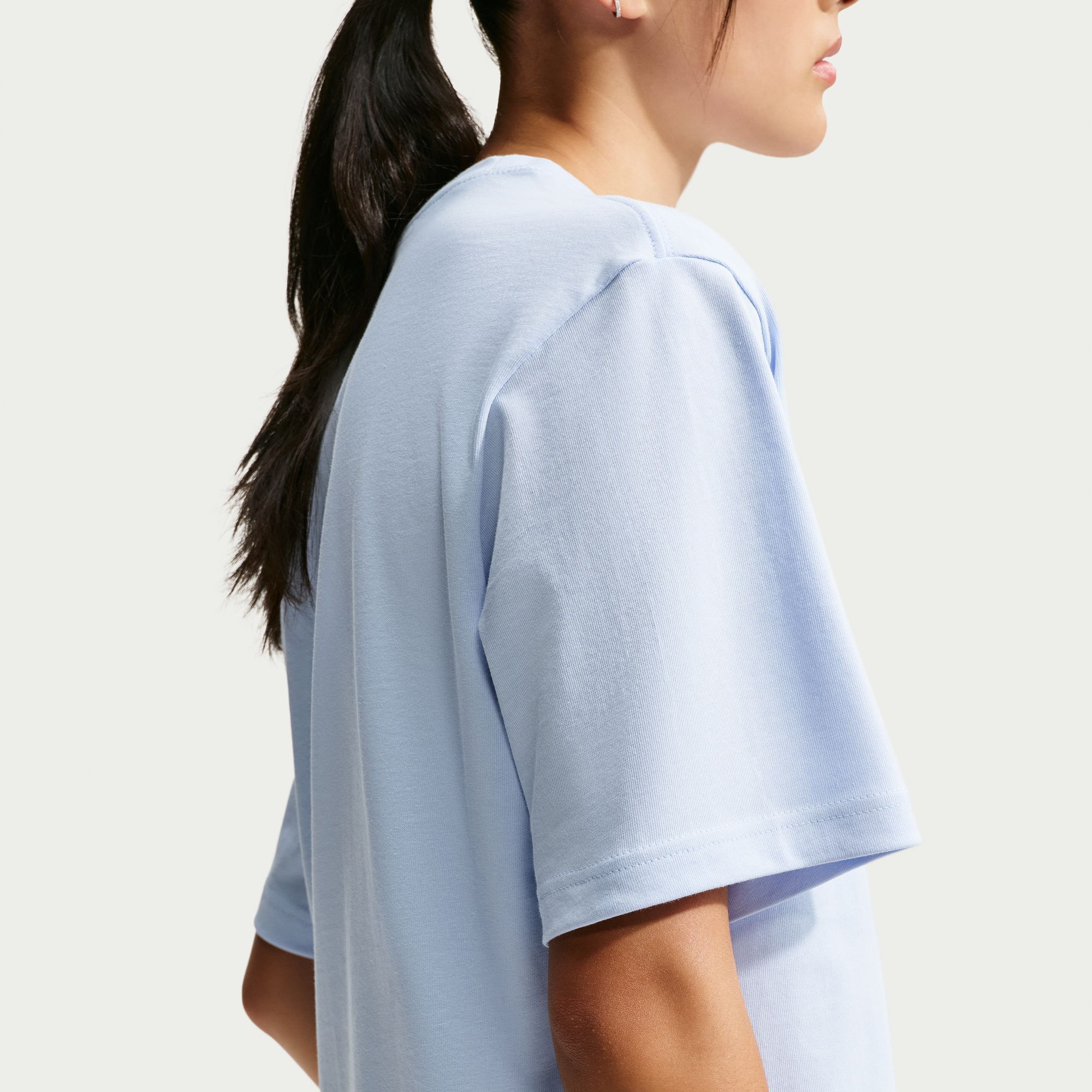 Nike Sportswear Essentials image number 3