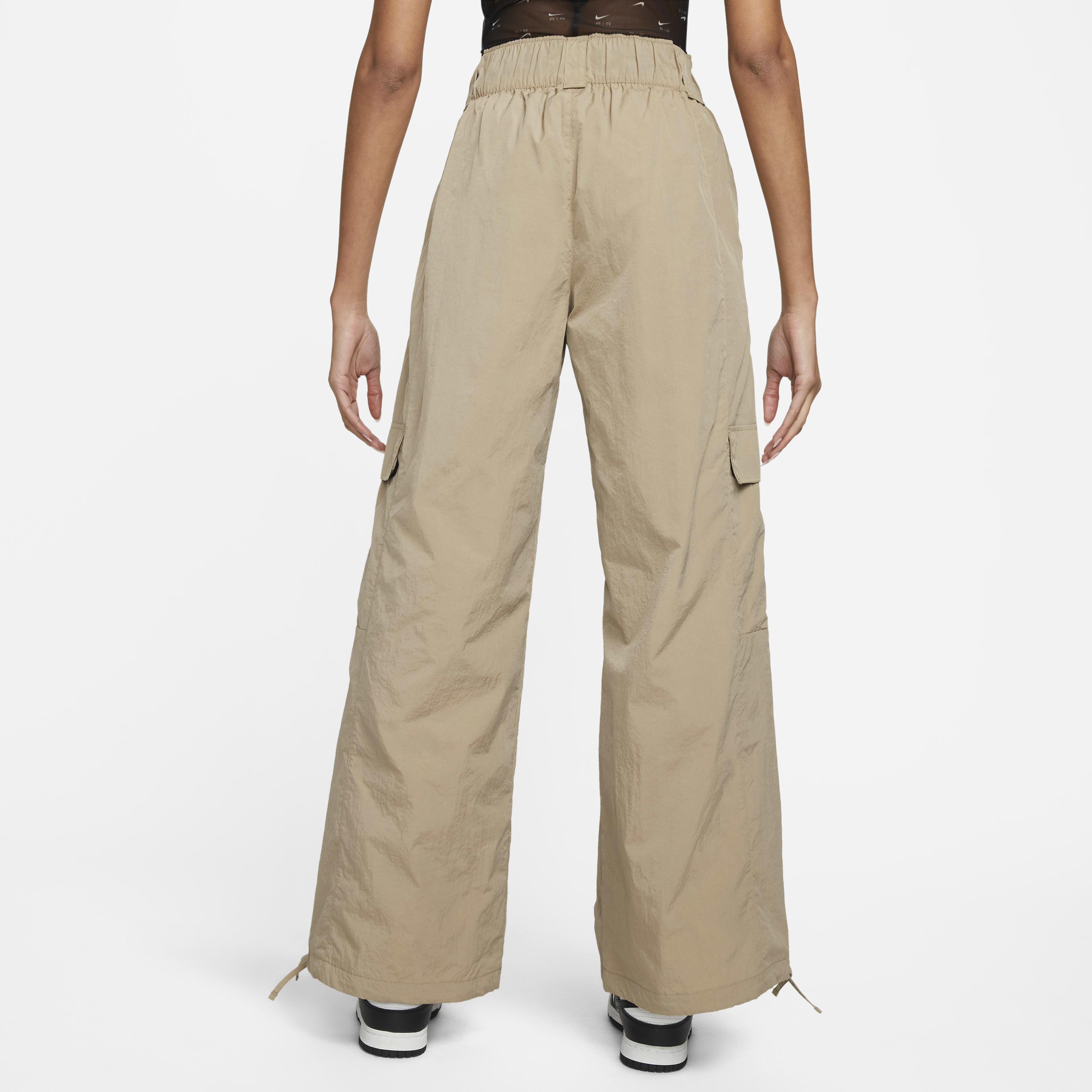 نايكي سبورتسوير image number 1