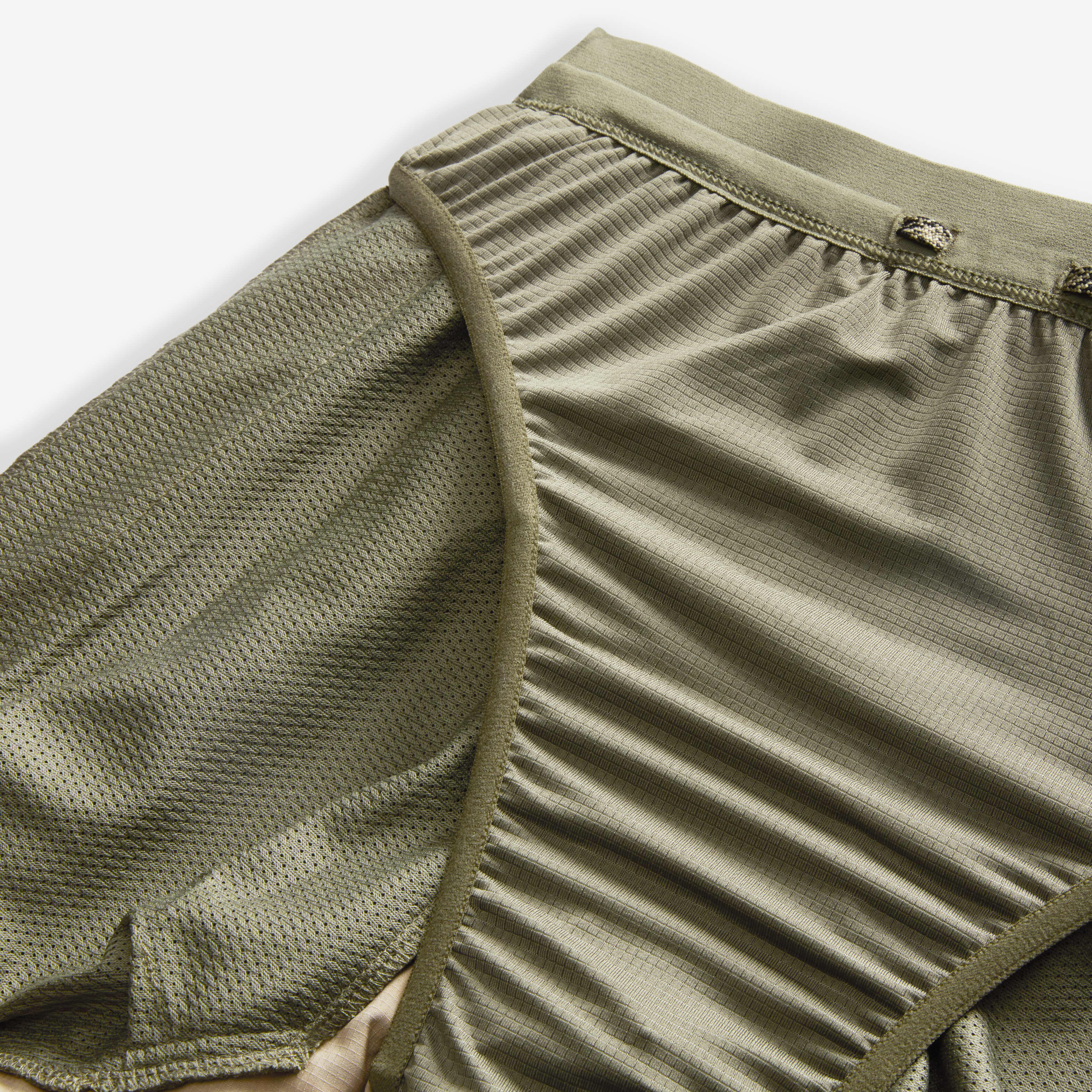 نايكي سترايد image number 3