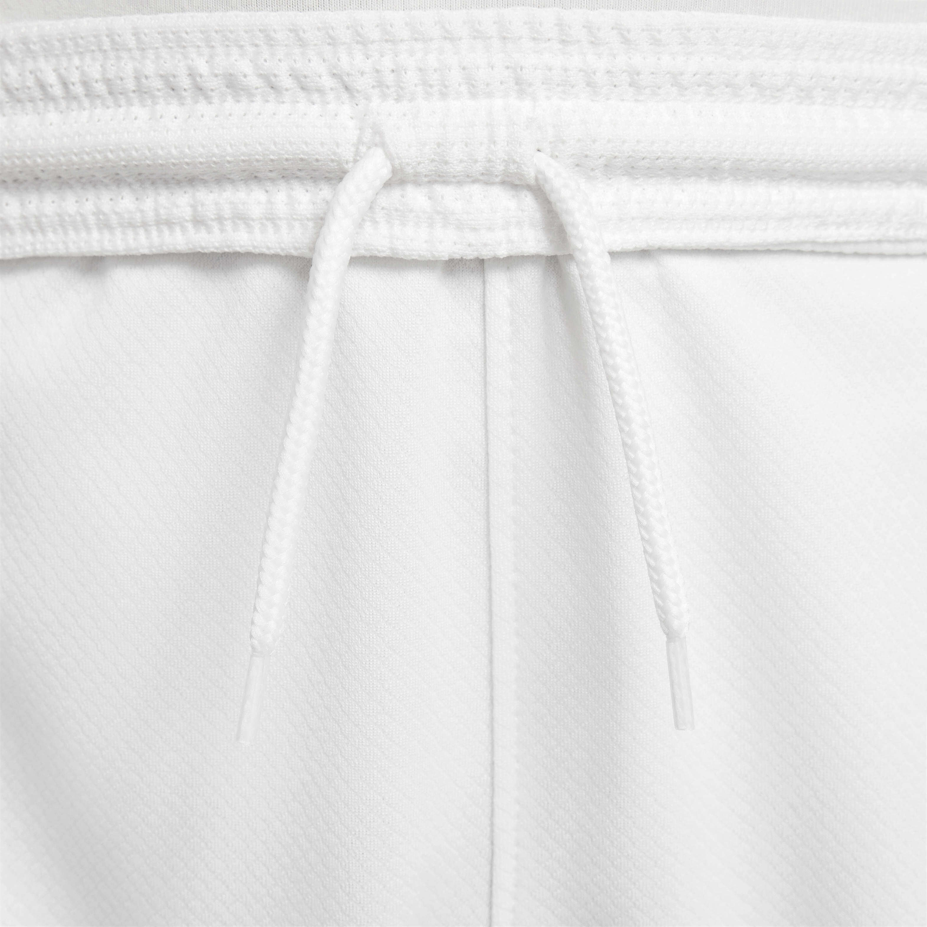 Paris Saint-Germain 2024/25 Stadium Away image number 3