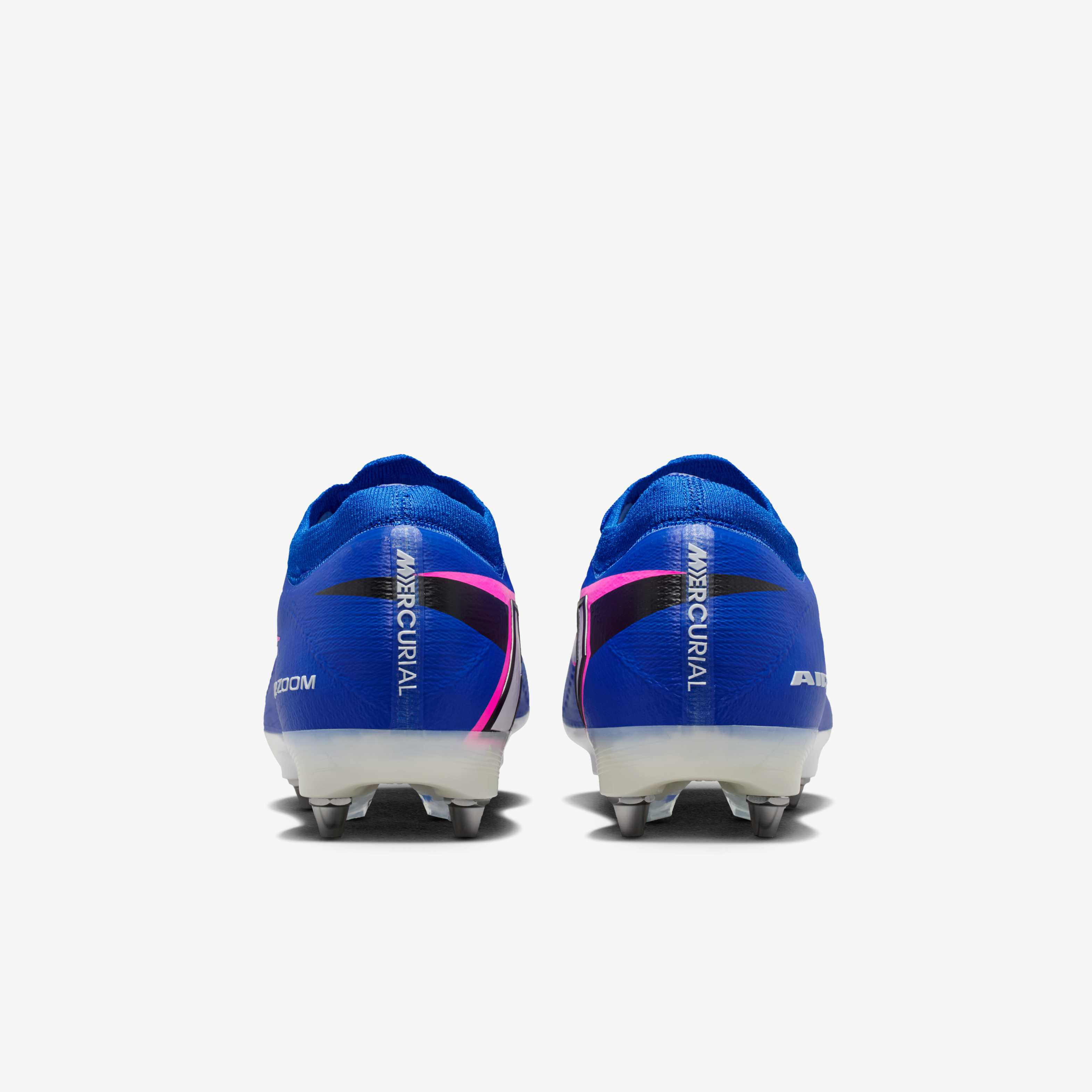 Nike Mercurial Vapor 16 Elite image number 5