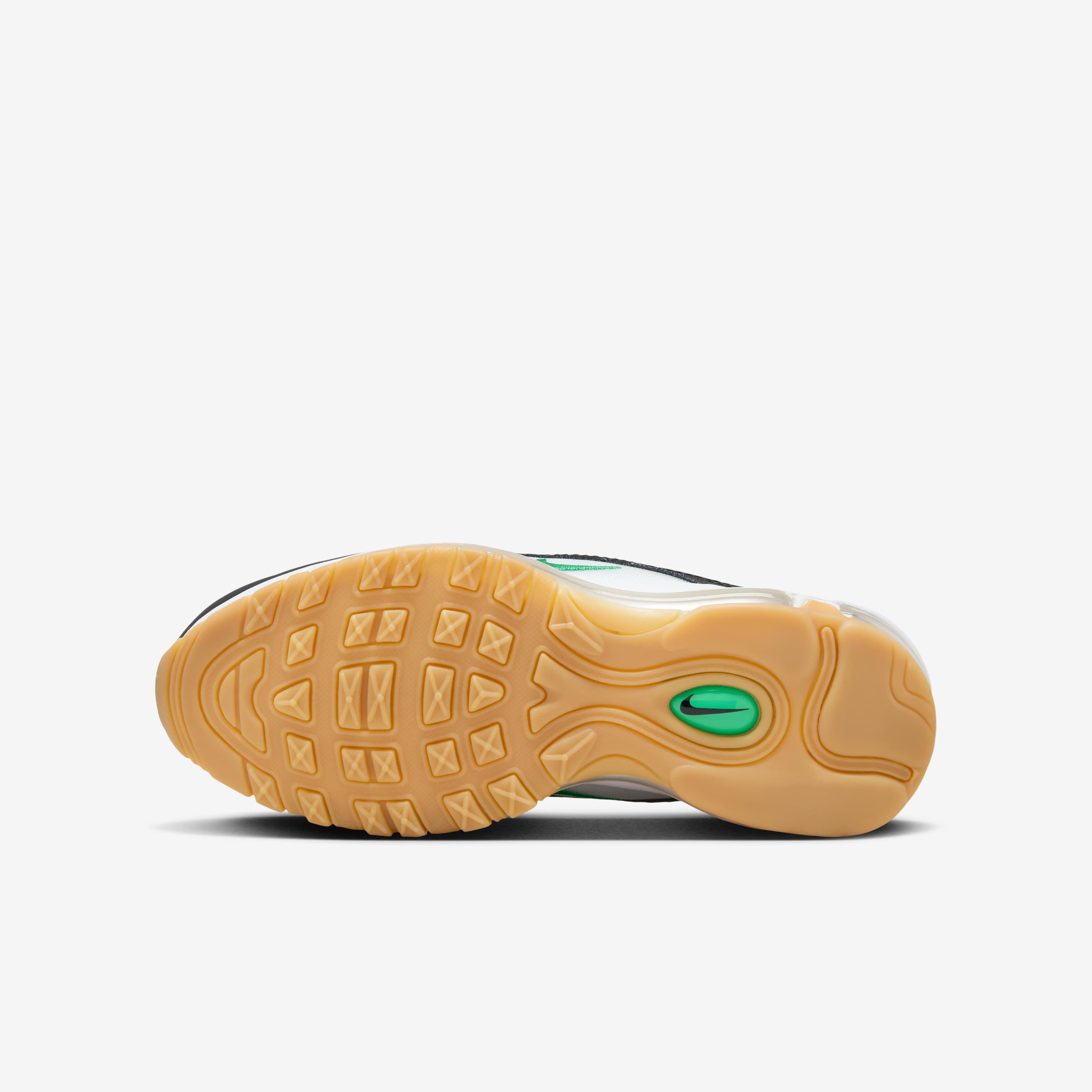 Nike Air Max 97 image number 1