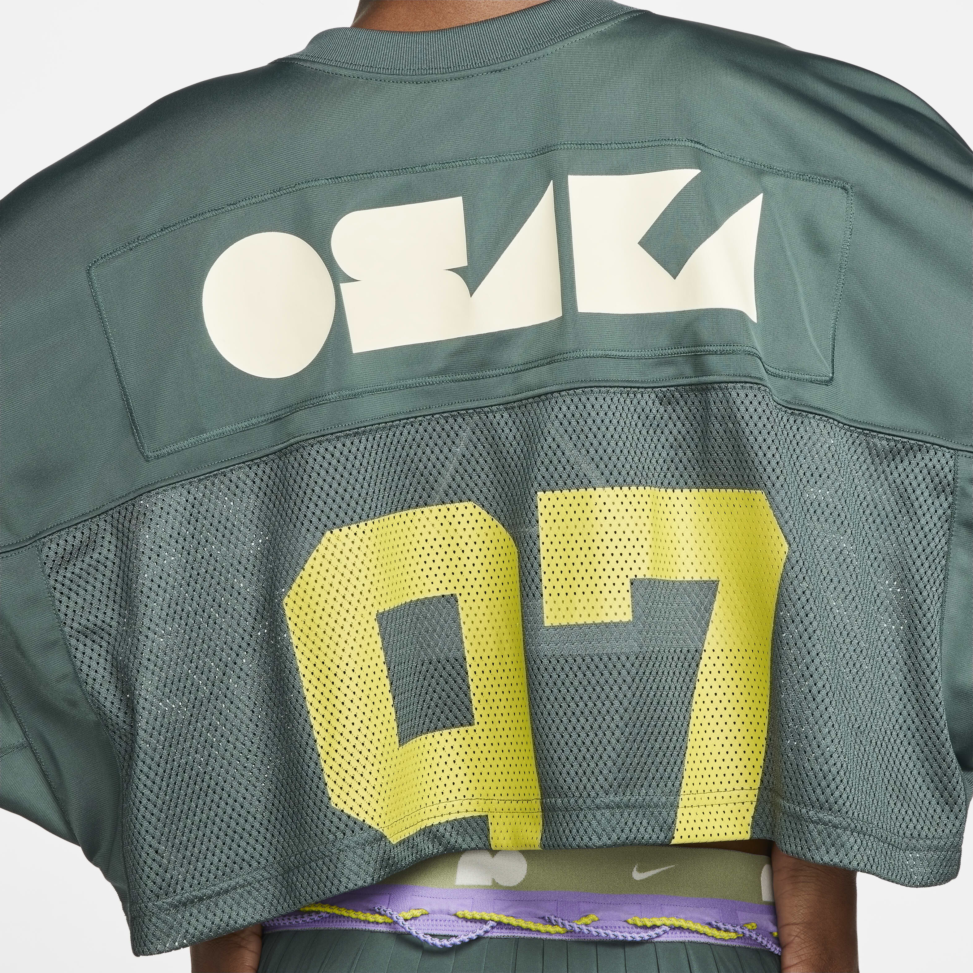 Naomi Osaka image number 5