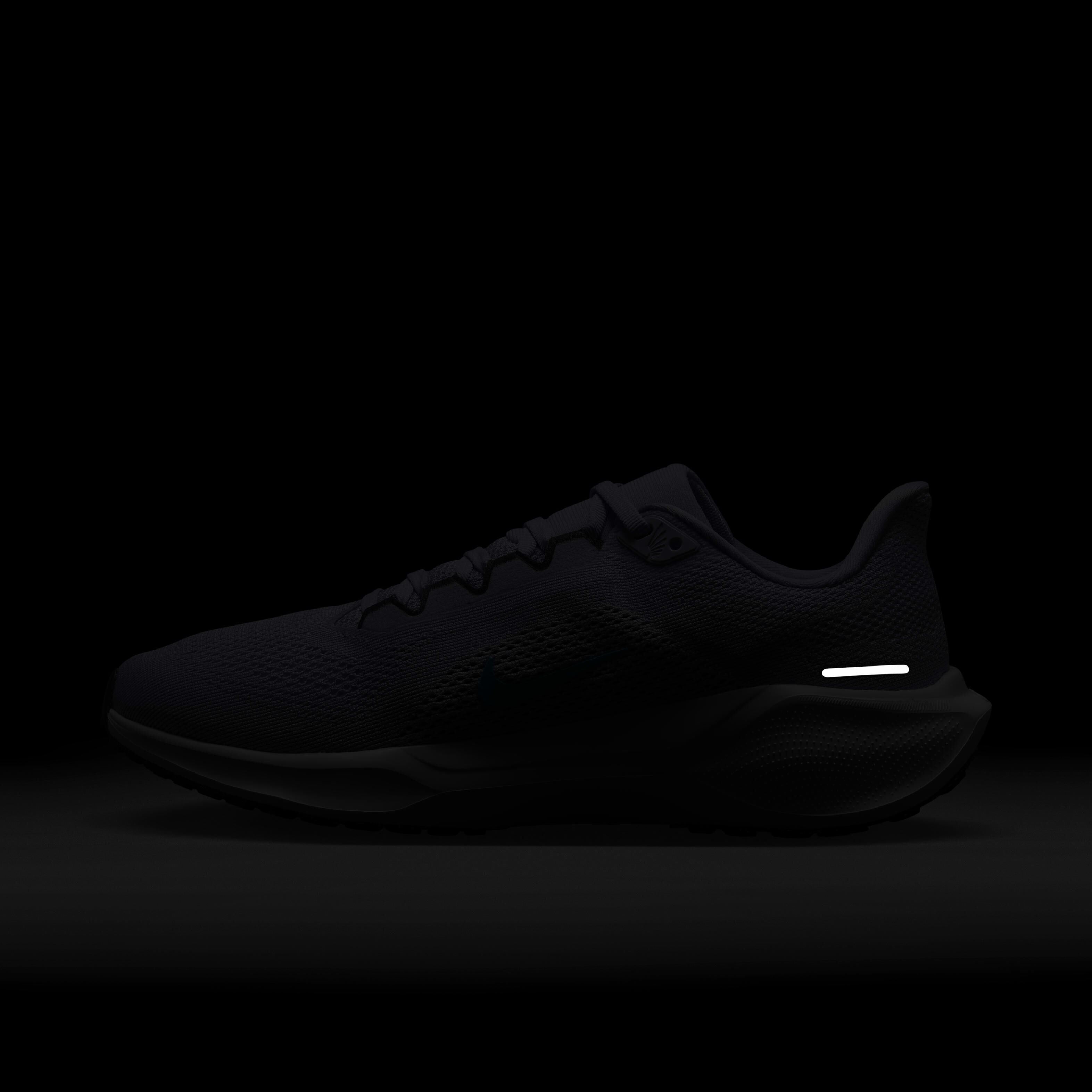 Nike Pegasus 41 image number 11