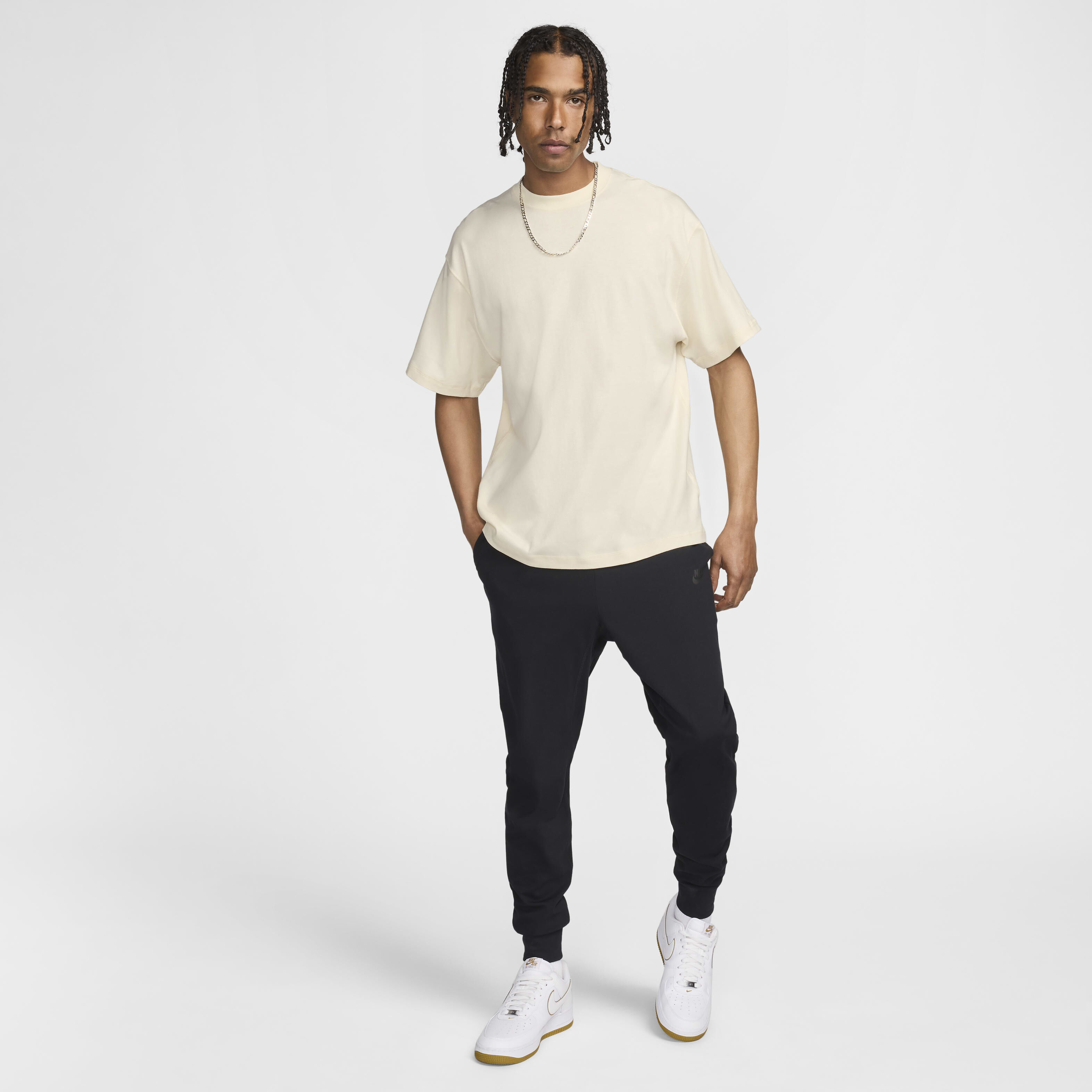 نايكي وول كلاسيكس image number 4