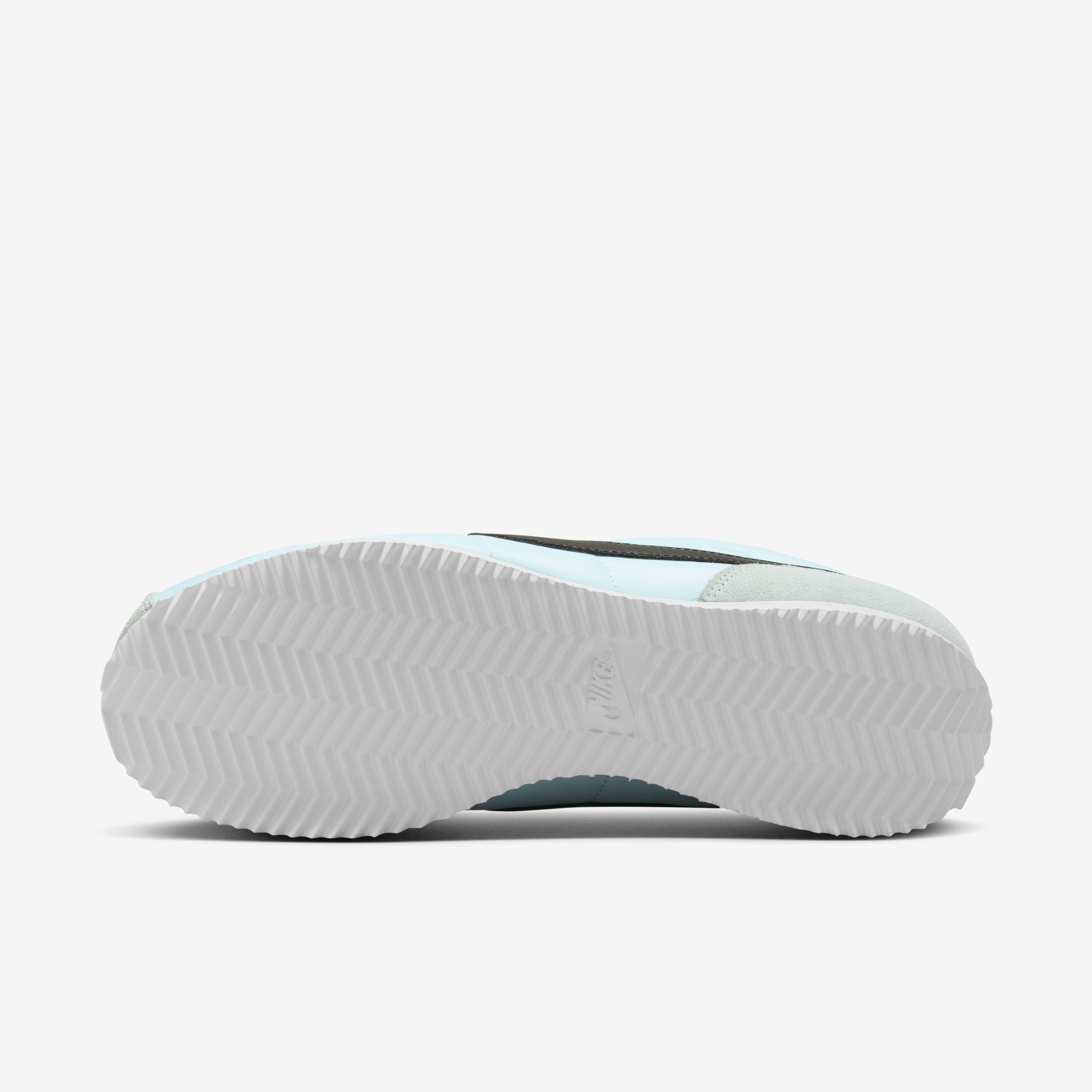 نايكي كورتيز تكستايل image number 1